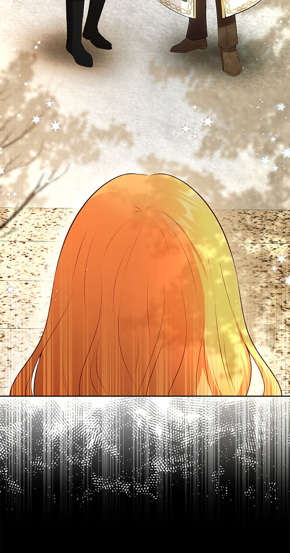 Talented Baby Squirrel - Chapter 85 : Season 2 Finale manhwa