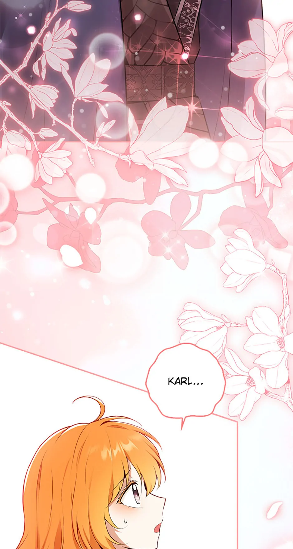 Talented Baby Squirrel - Chapter 86 manhwa