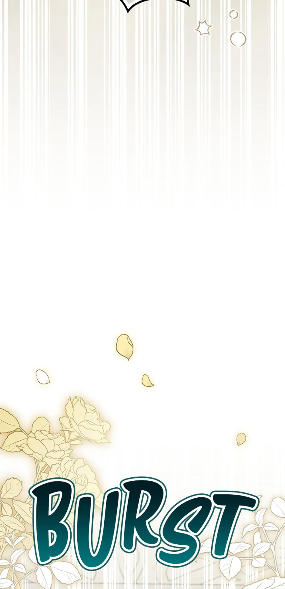 Talented Baby Squirrel - Chapter 86 manhwa