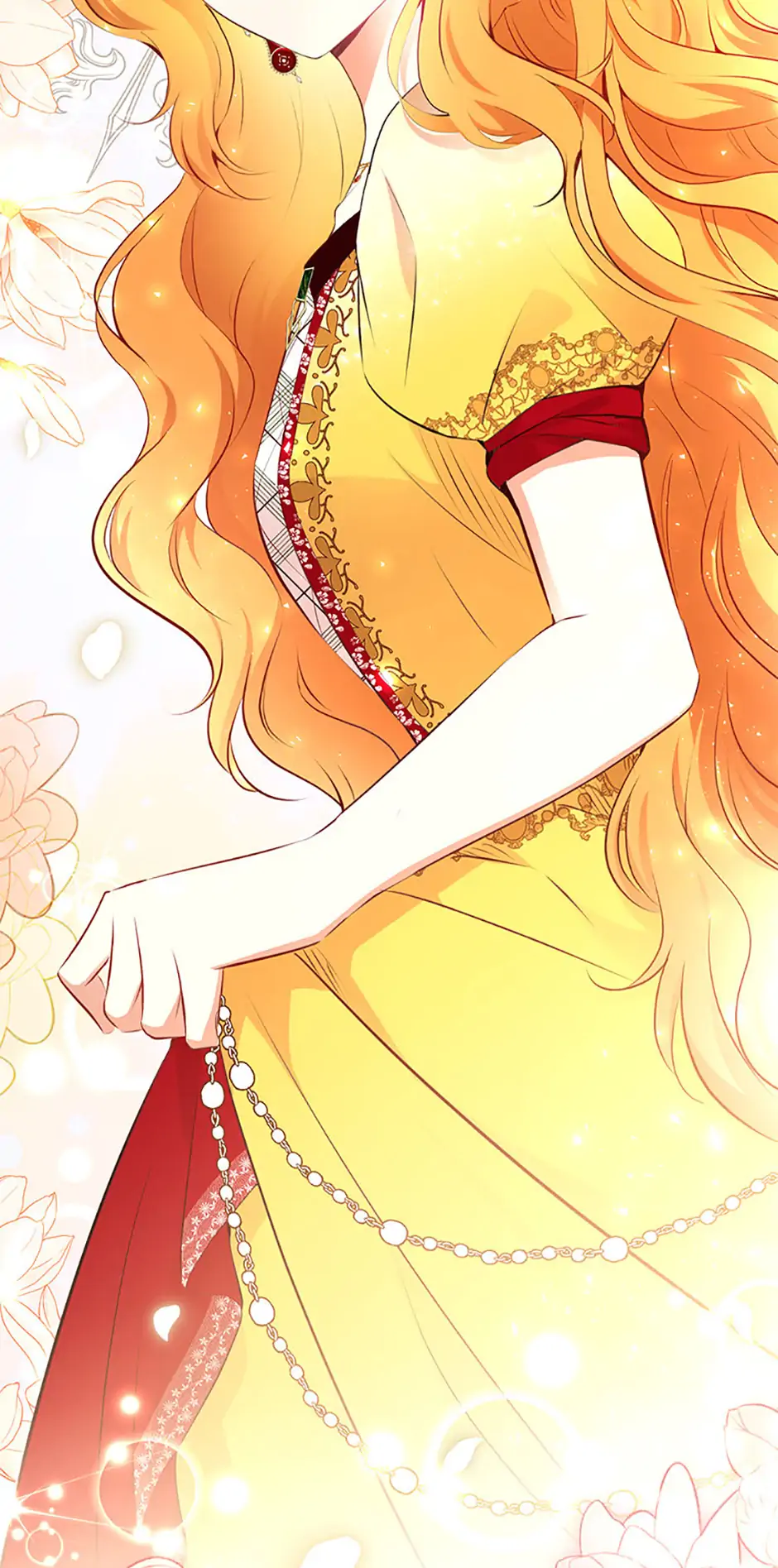Talented Baby Squirrel - Chapter 87 manhwa
