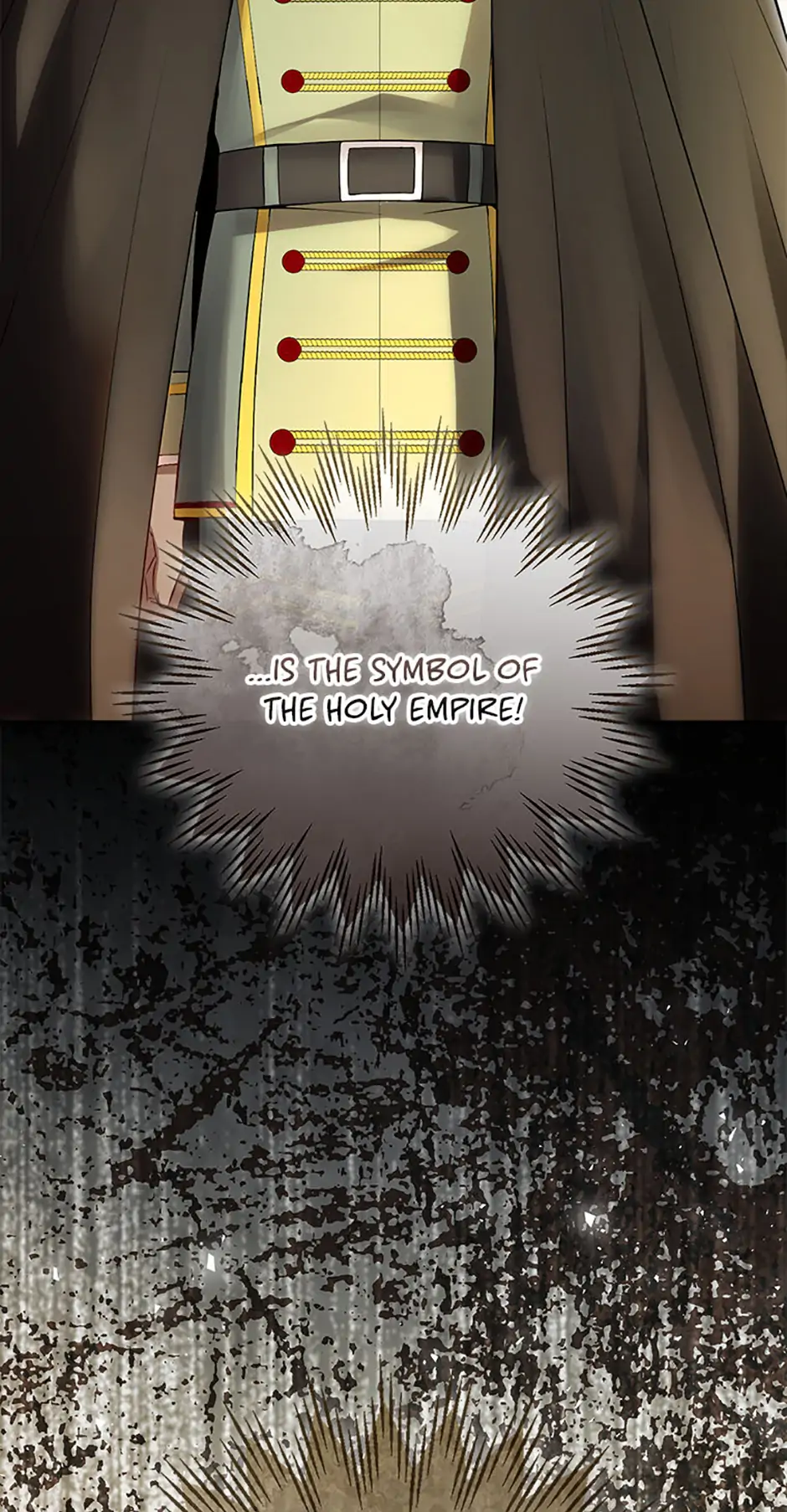 Talented Baby Squirrel - Chapter 87 manhwa