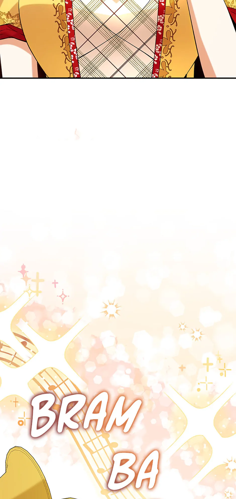 Talented Baby Squirrel - Chapter 87 manhwa