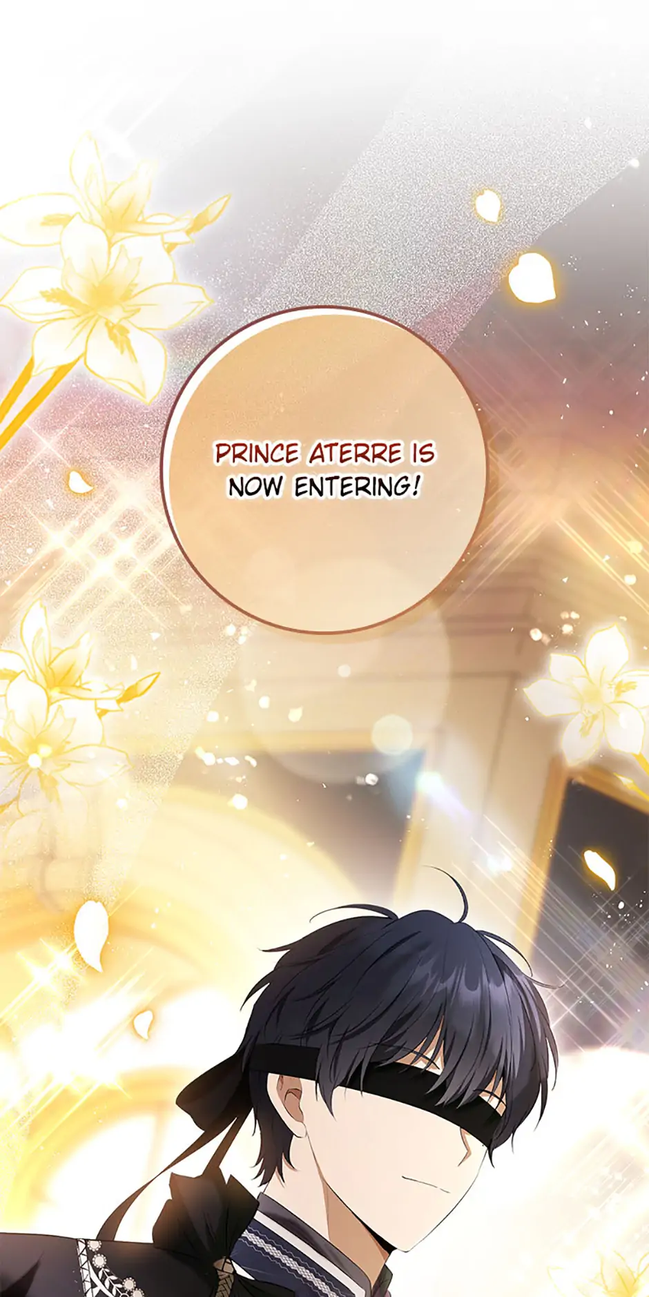 Talented Baby Squirrel - Chapter 87 manhwa