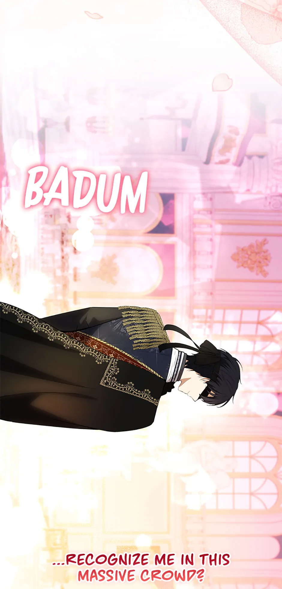 Talented Baby Squirrel - Chapter 87 manhwa