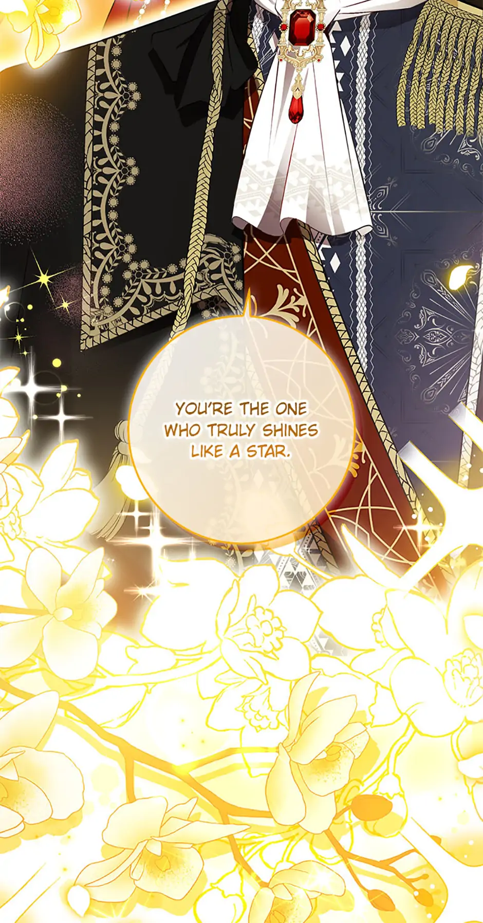 Talented Baby Squirrel - Chapter 87 manhwa