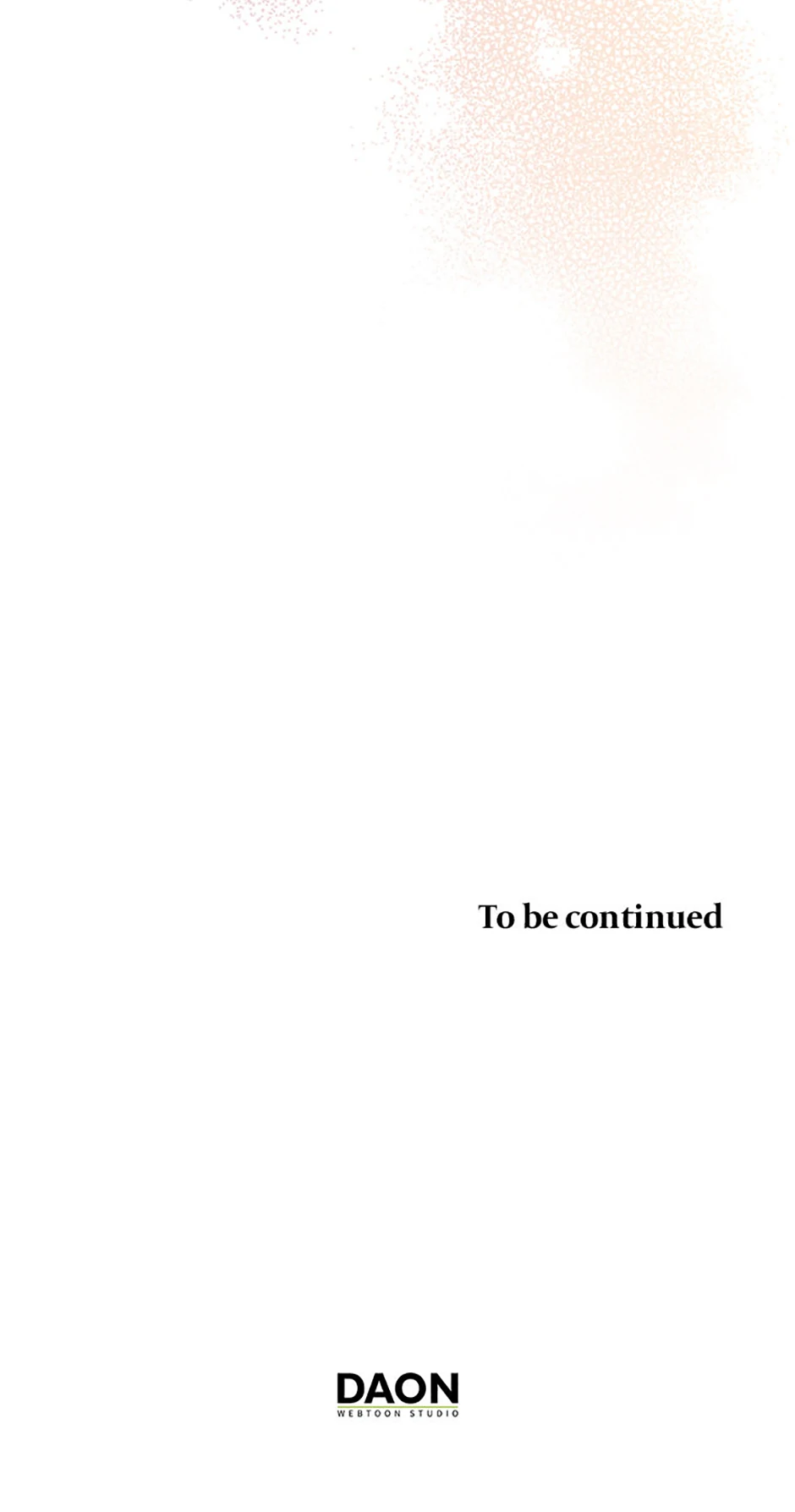 Talented Baby Squirrel - Chapter 87 manhwa