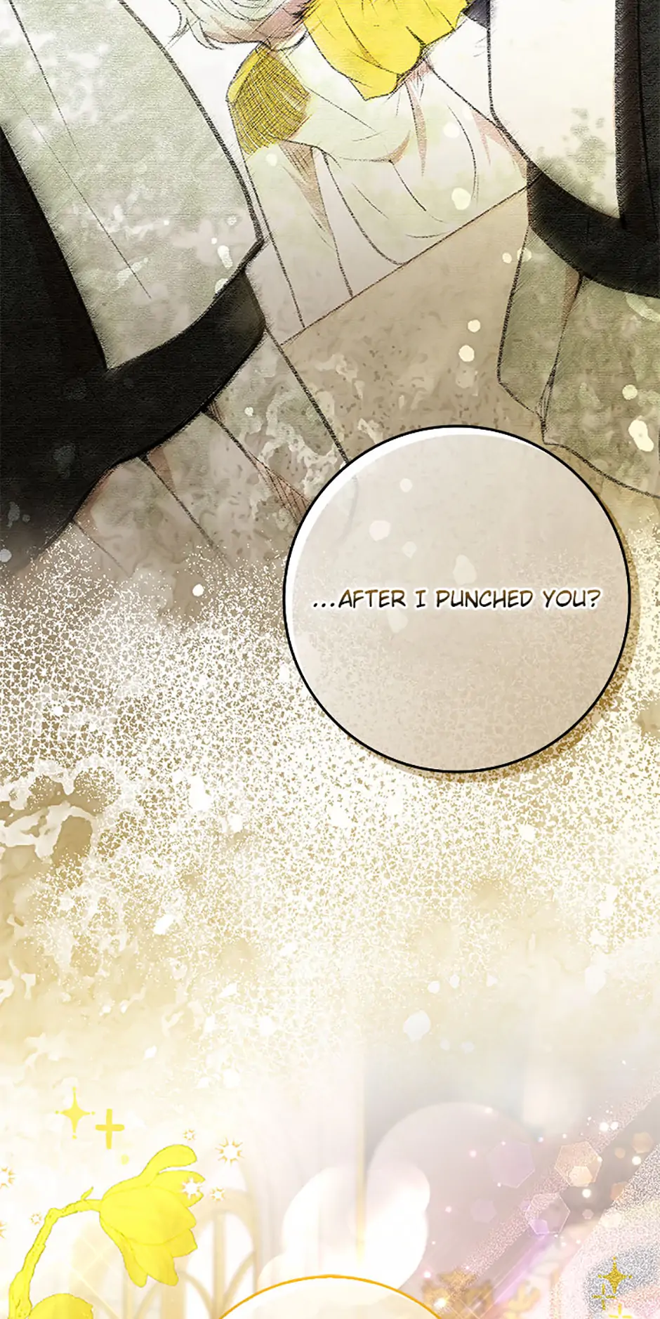 Talented Baby Squirrel - Chapter 88 manhwa
