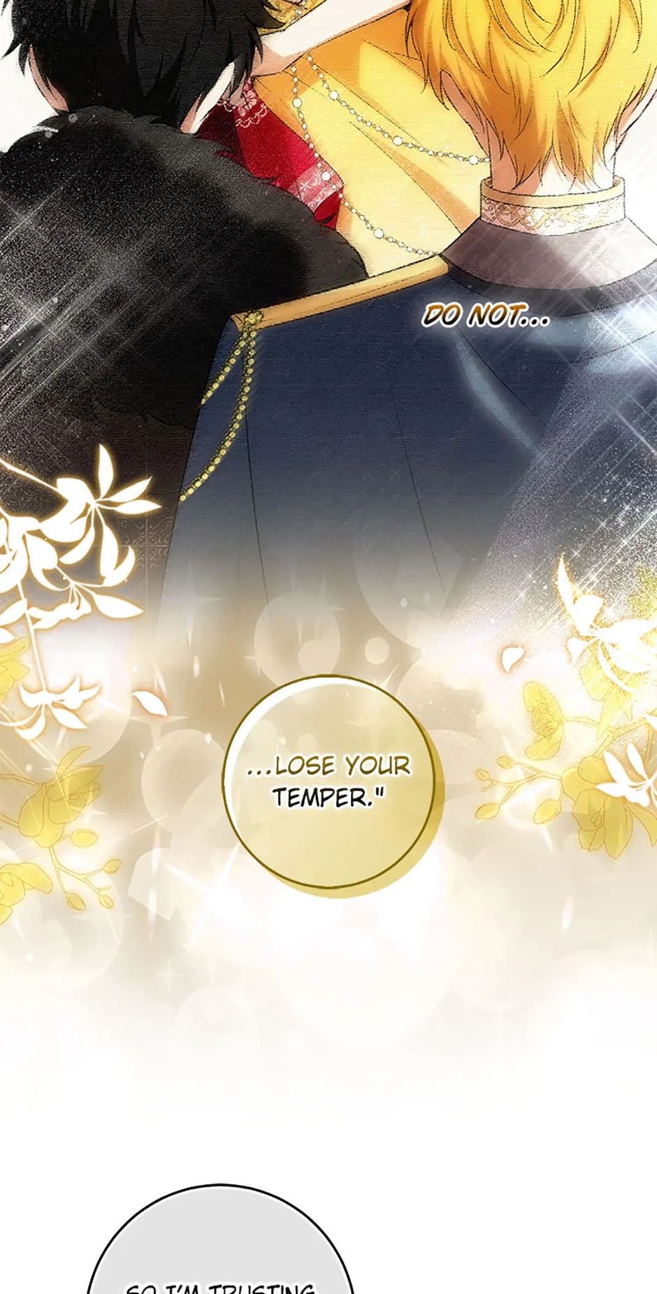 Talented Baby Squirrel - Chapter 88 manhwa