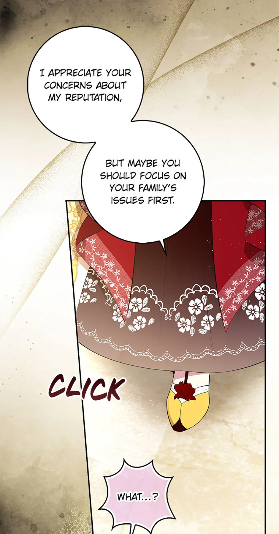 Talented Baby Squirrel - Chapter 88 manhwa