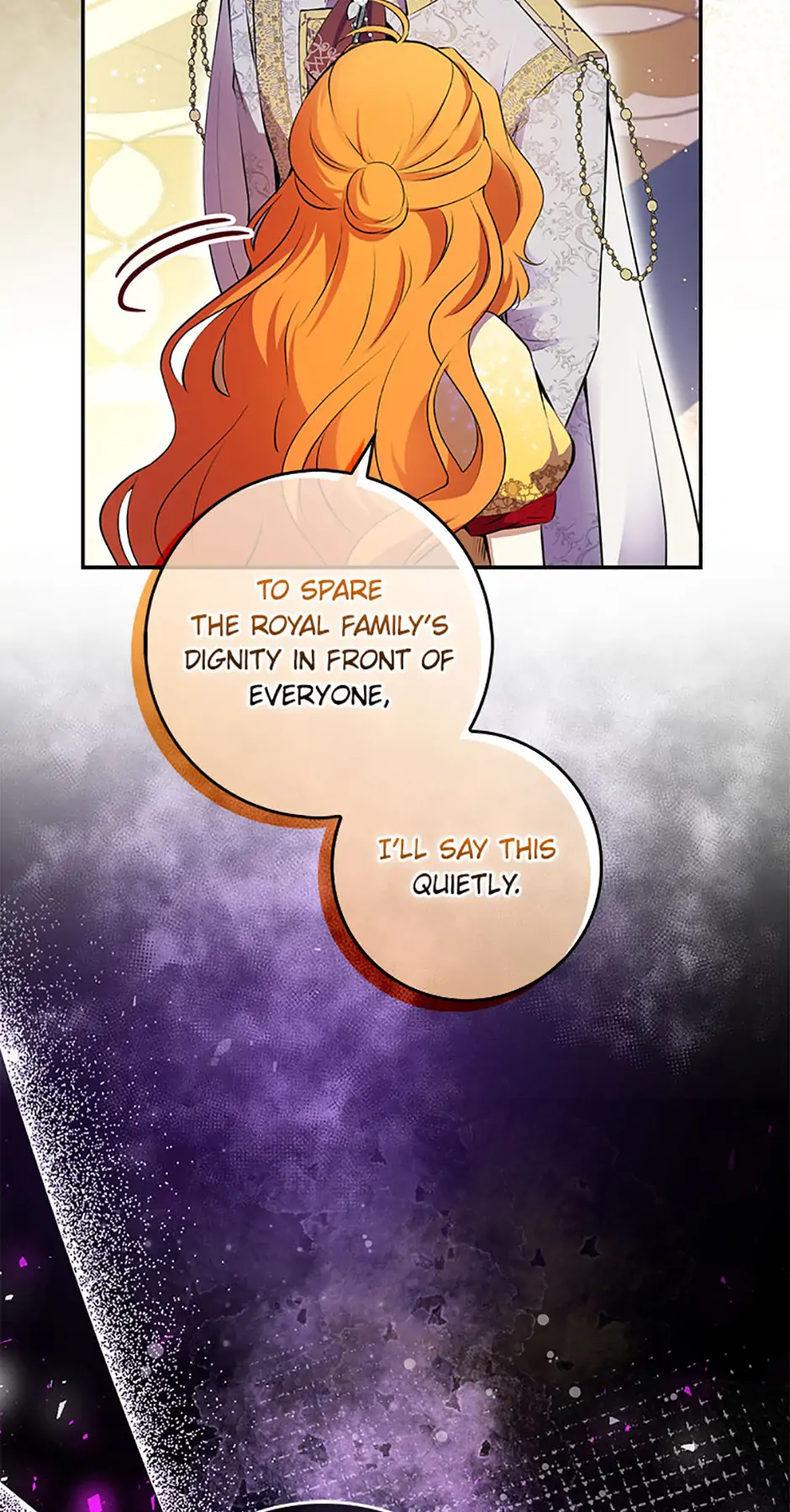 Talented Baby Squirrel - Chapter 88 manhwa