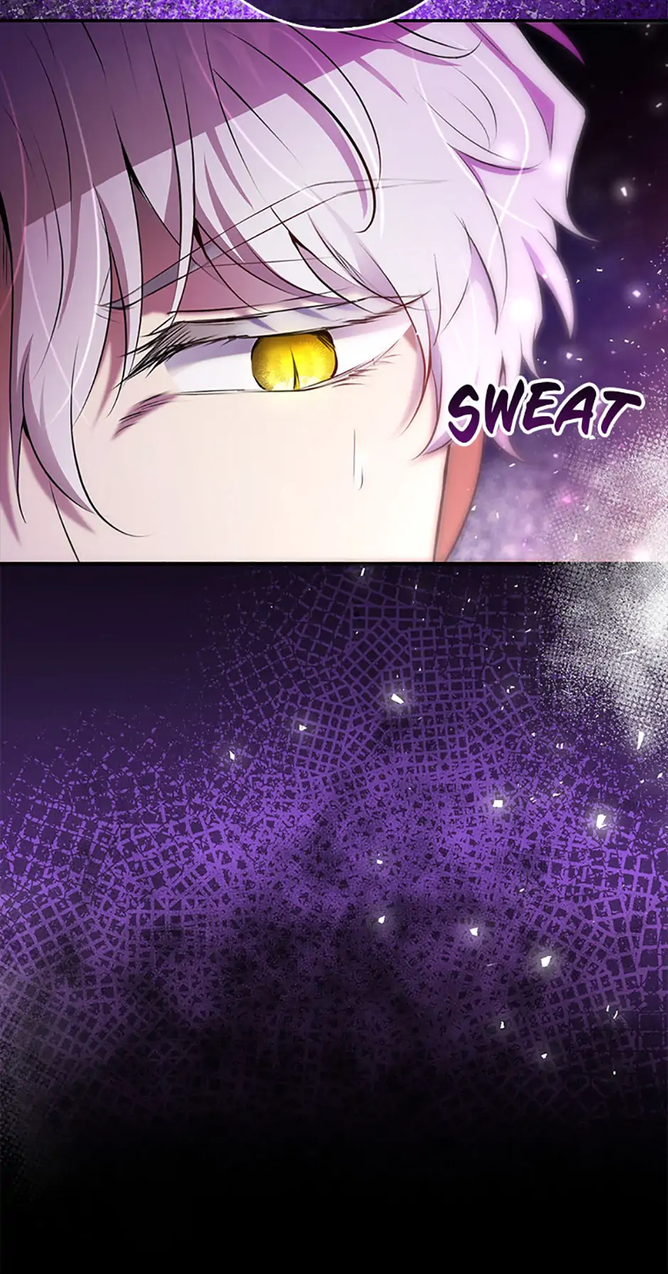 Talented Baby Squirrel - Chapter 88 manhwa