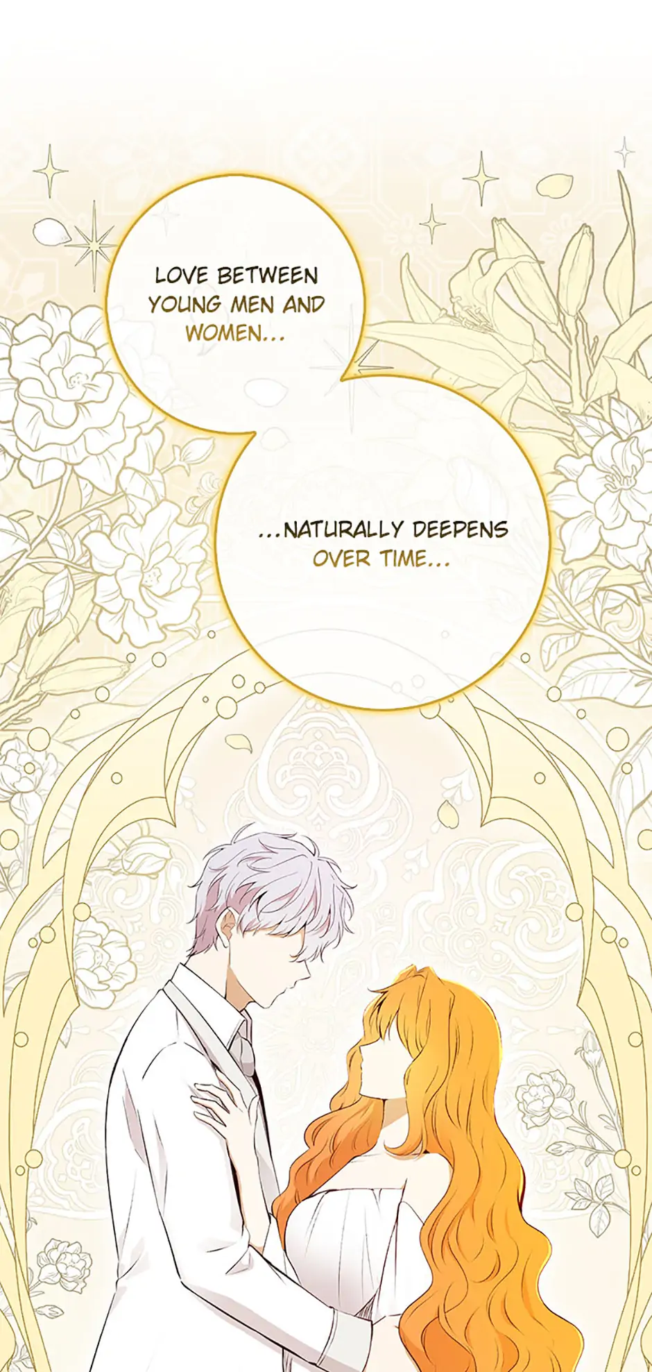 Talented Baby Squirrel - Chapter 88 manhwa