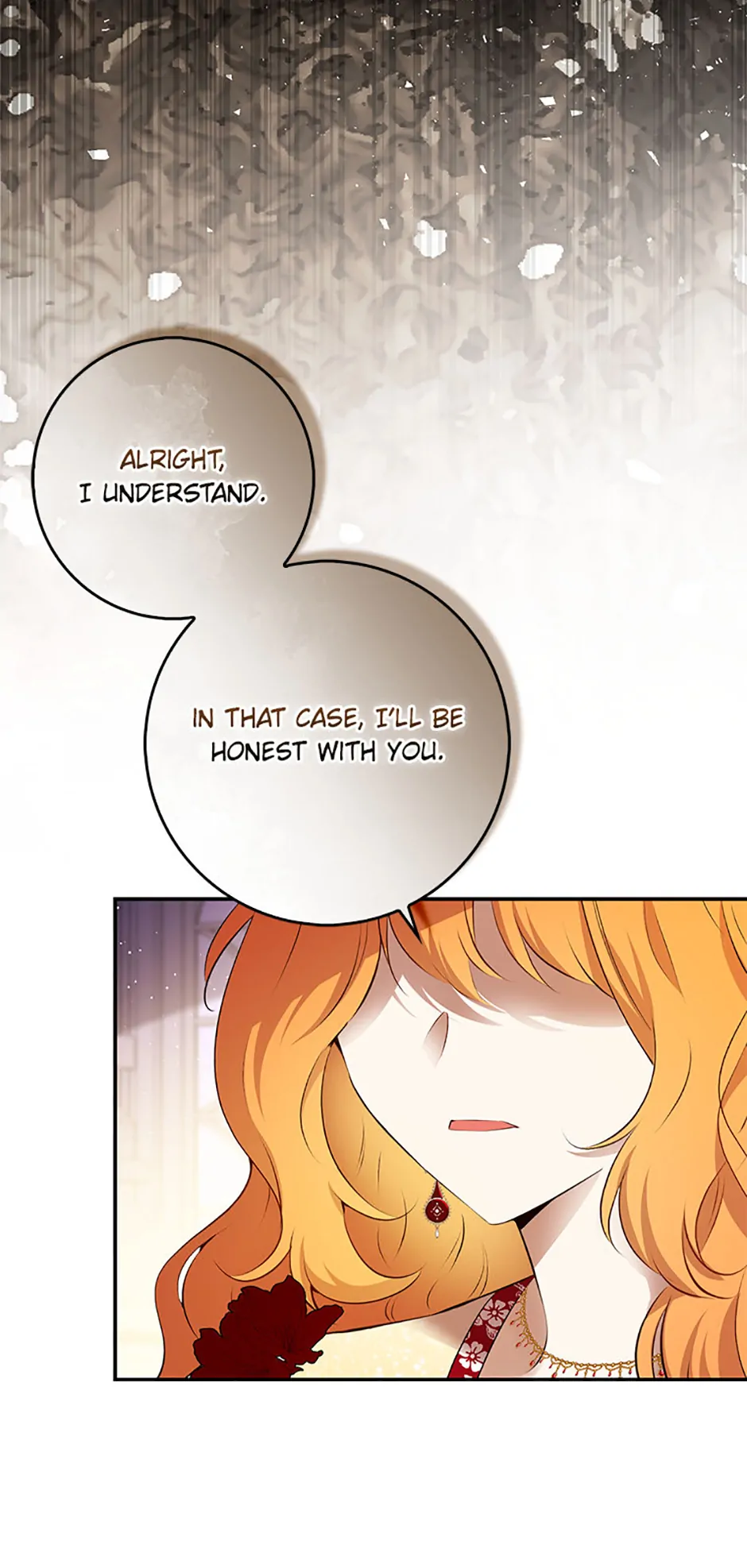 Talented Baby Squirrel - Chapter 88 manhwa
