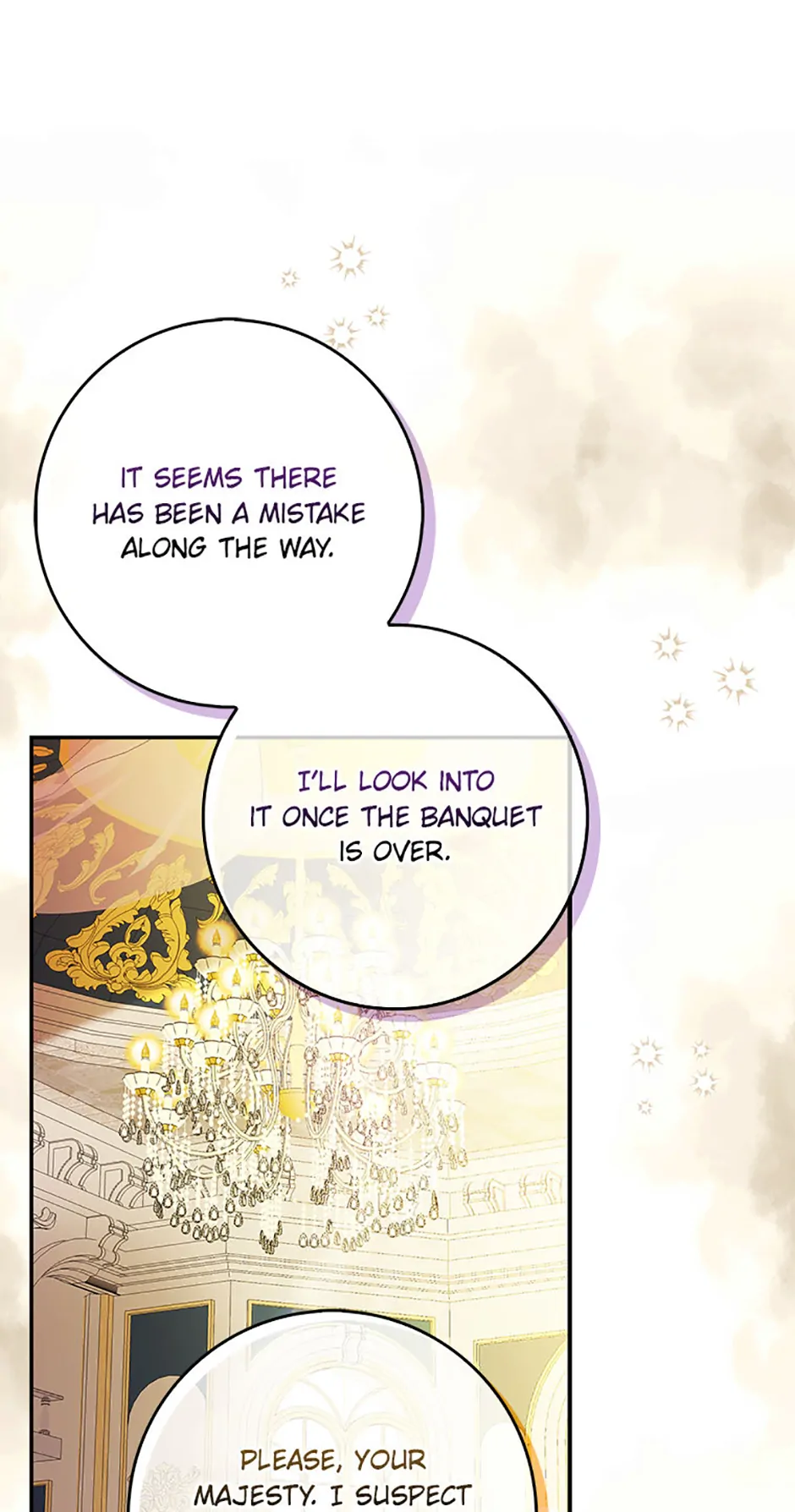 Talented Baby Squirrel - Chapter 88 manhwa