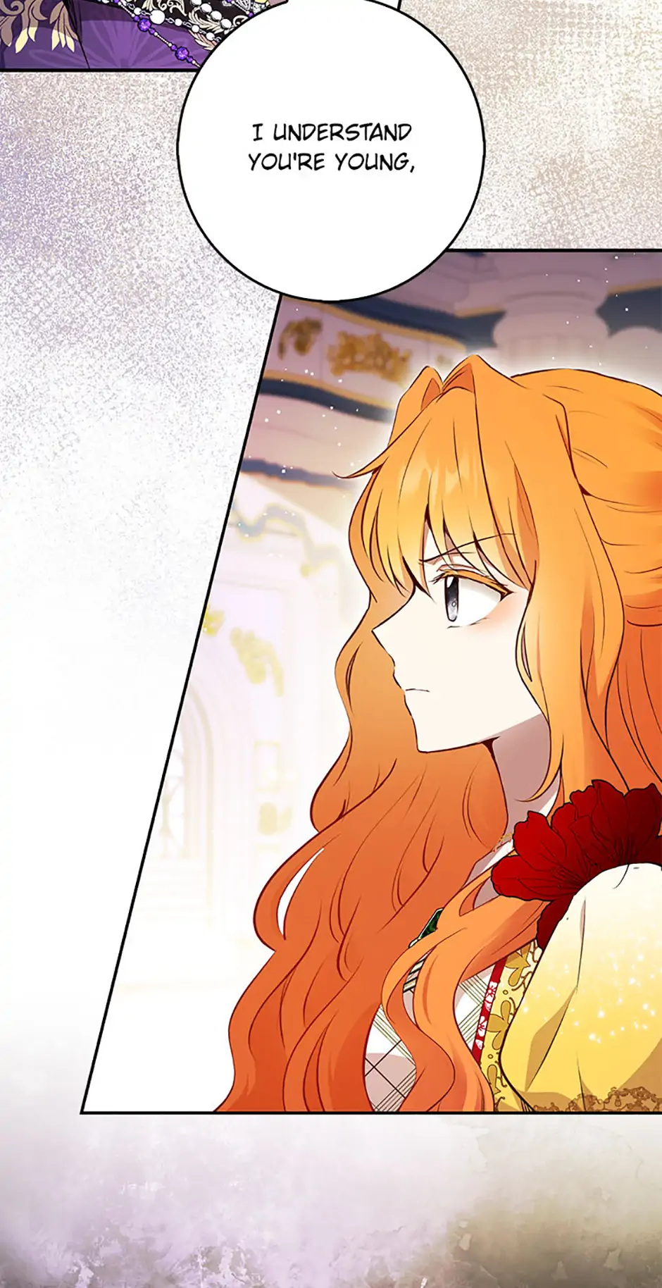 Talented Baby Squirrel - Chapter 88 manhwa