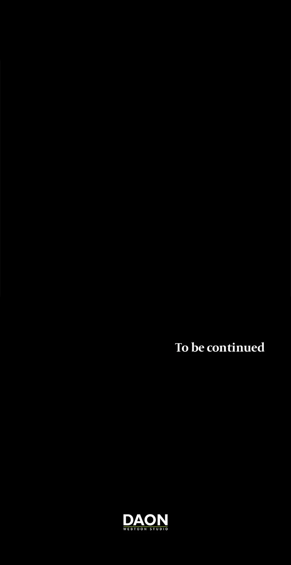 Talented Baby Squirrel - Chapter 88 manhwa