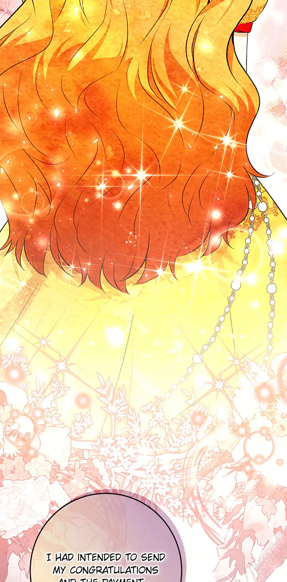 Talented Baby Squirrel - Chapter 89 manhwa