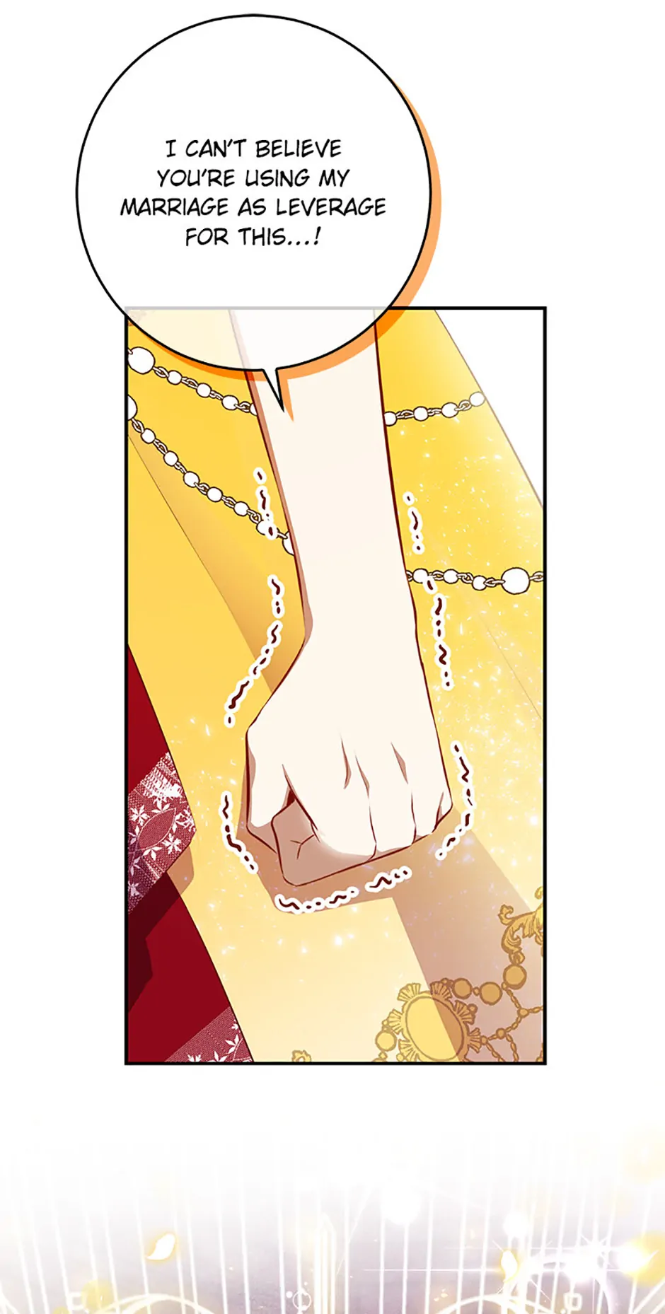 Talented Baby Squirrel - Chapter 89 manhwa
