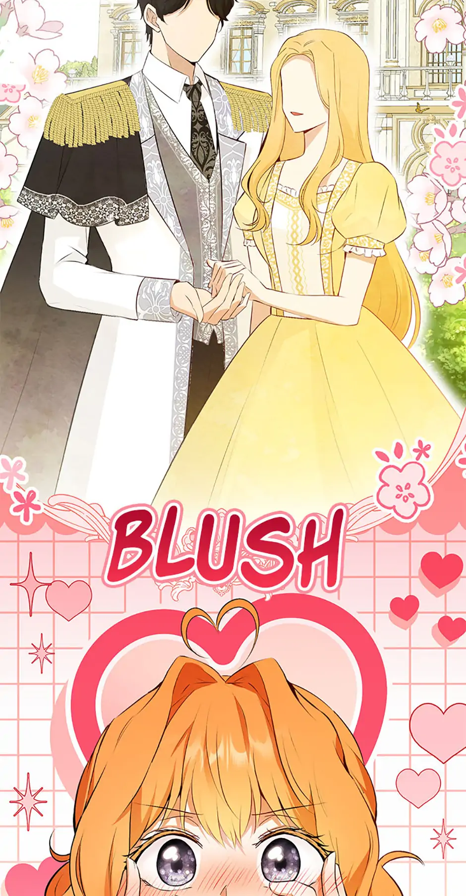 Talented Baby Squirrel - Chapter 89 manhwa