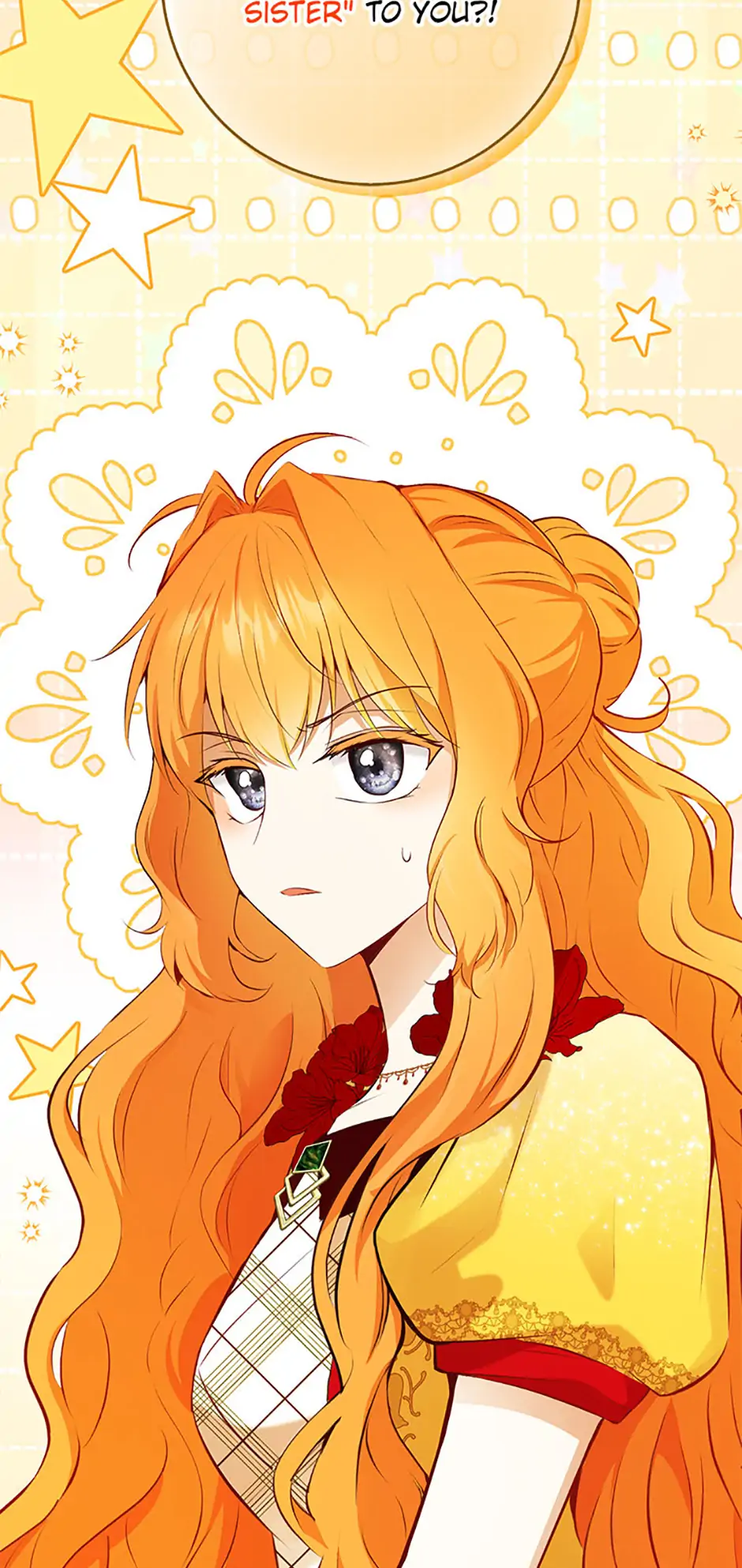 Talented Baby Squirrel - Chapter 89 manhwa
