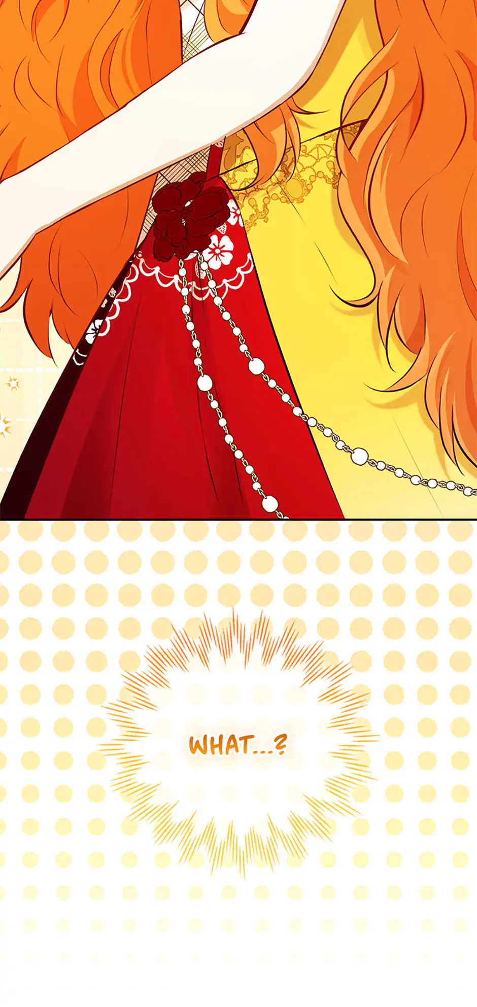 Talented Baby Squirrel - Chapter 89 manhwa