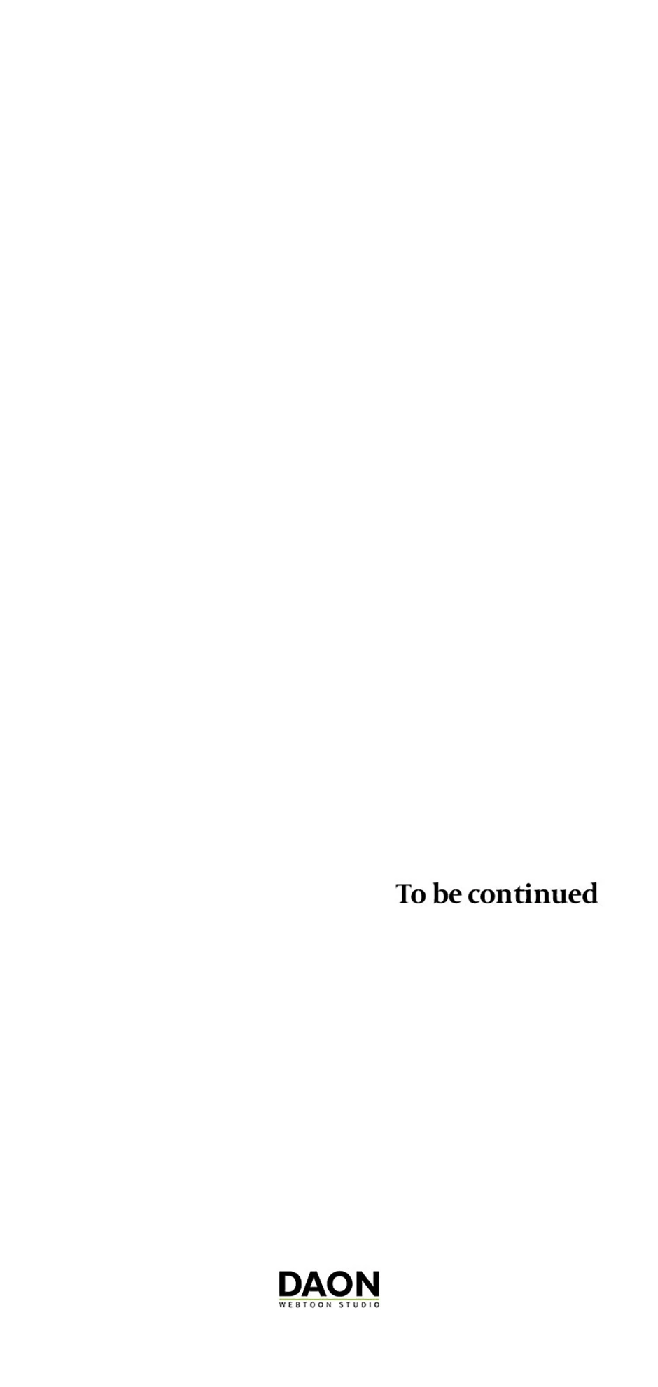 Talented Baby Squirrel - Chapter 89 manhwa