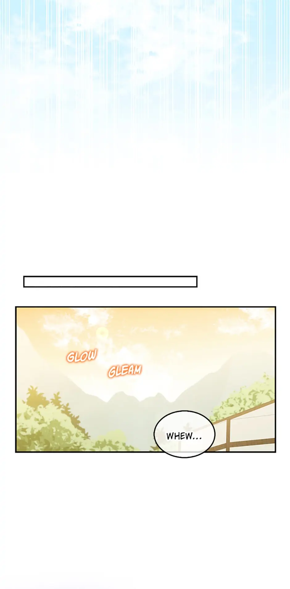 Talented Baby Squirrel - Chapter 9 manhwa