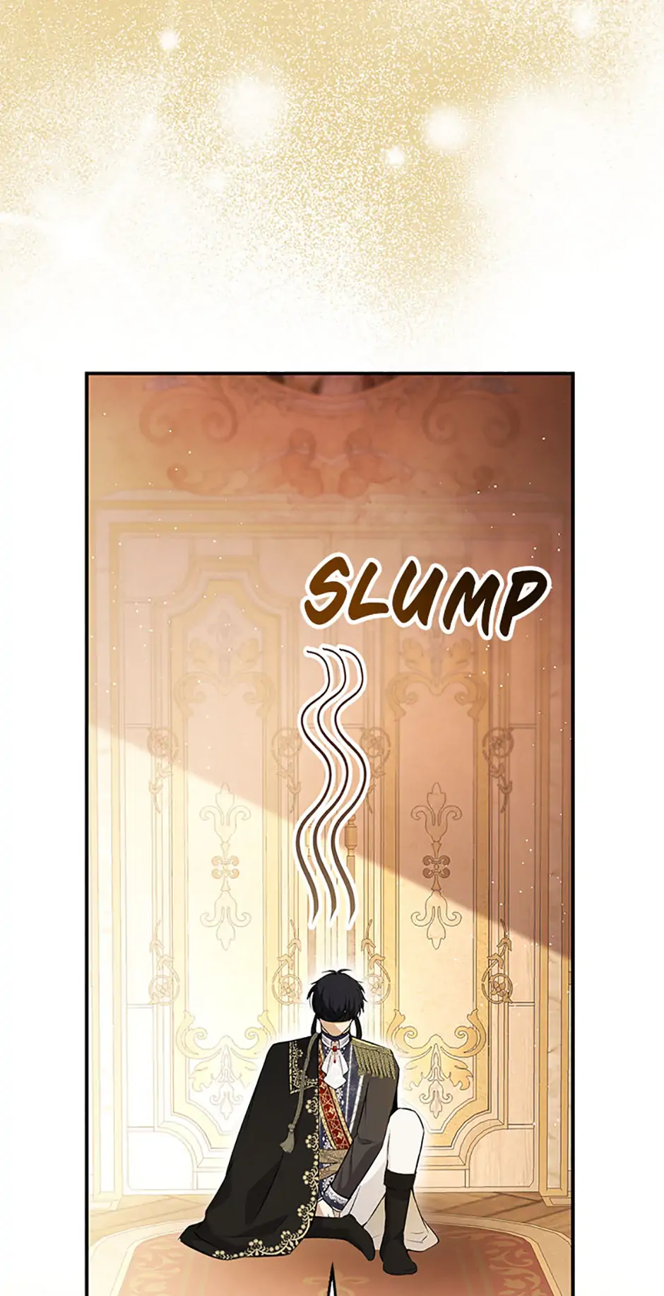 Talented Baby Squirrel - Chapter 90 manhwa