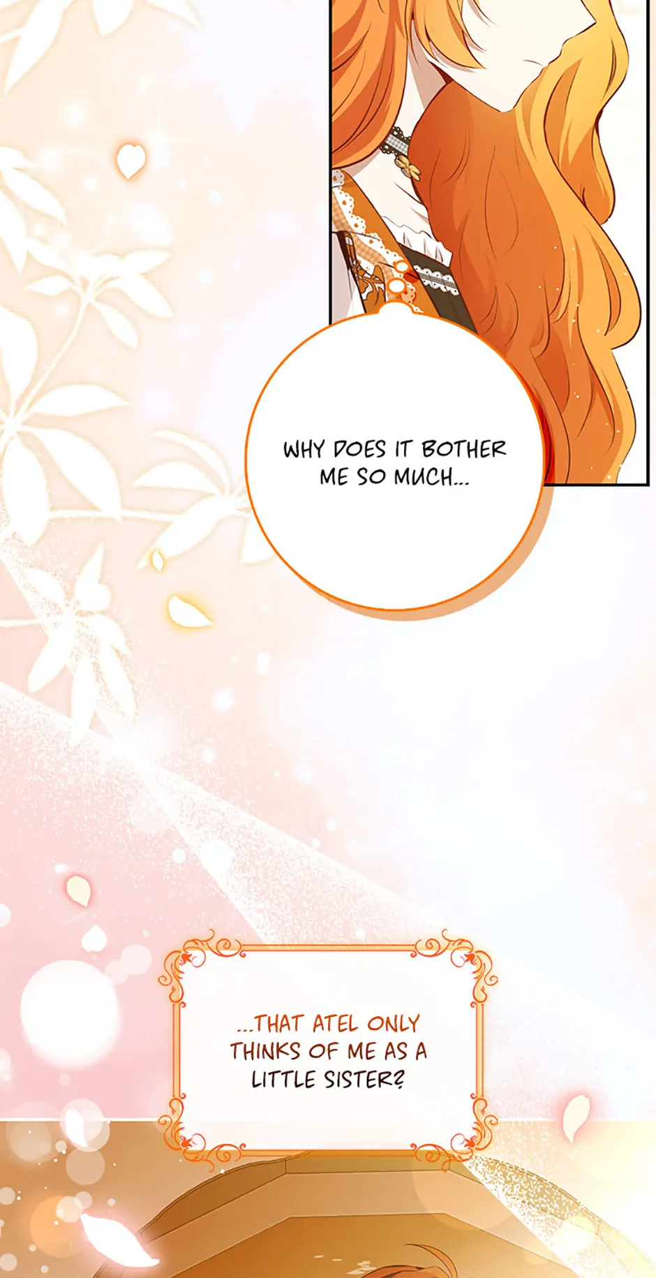 Talented Baby Squirrel - Chapter 90 manhwa