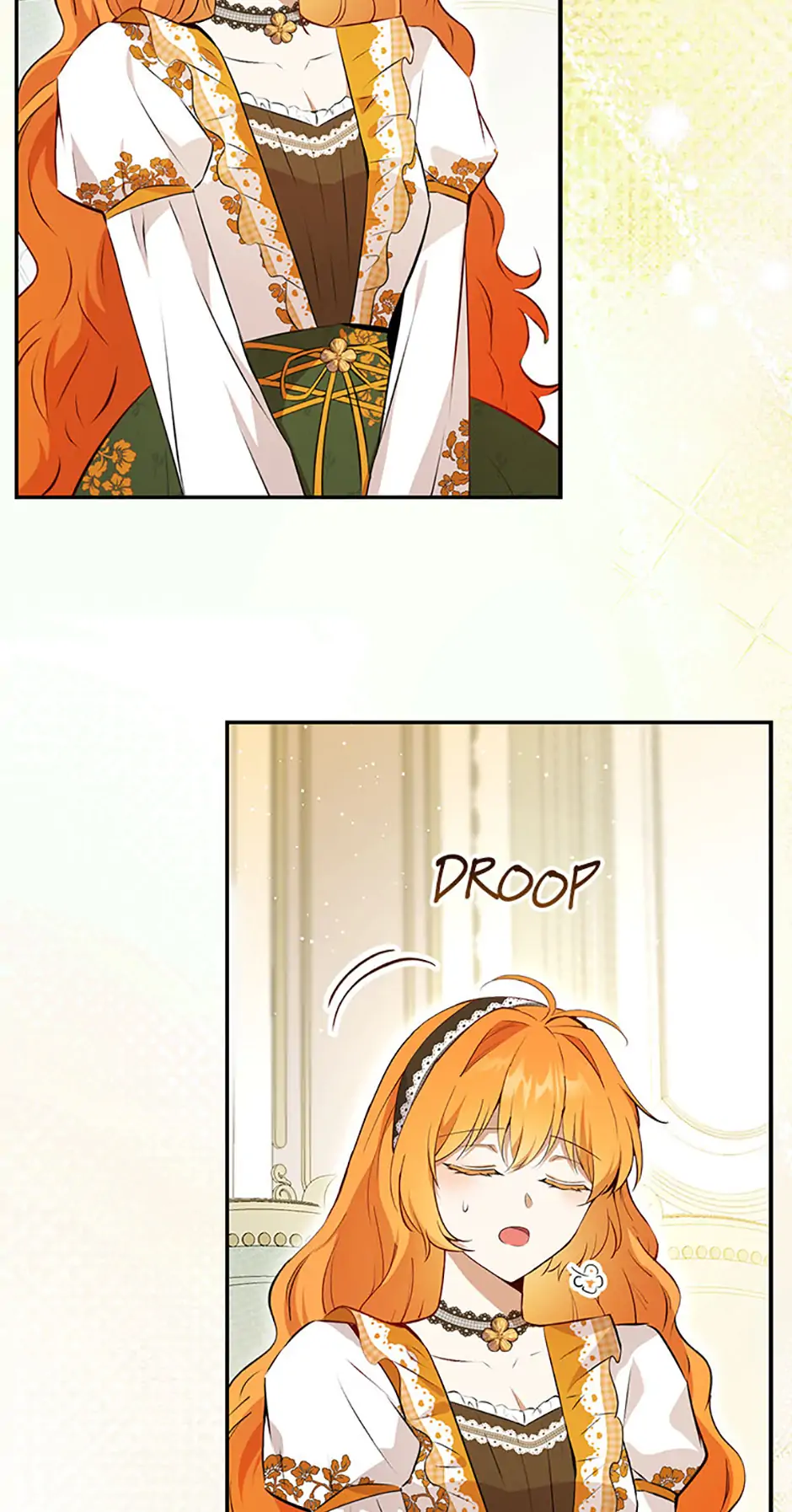 Talented Baby Squirrel - Chapter 90 manhwa