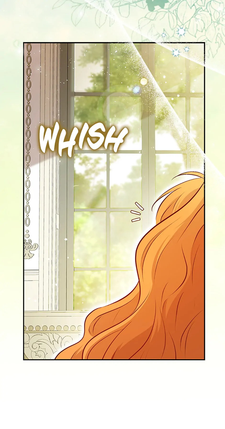Talented Baby Squirrel - Chapter 90 manhwa