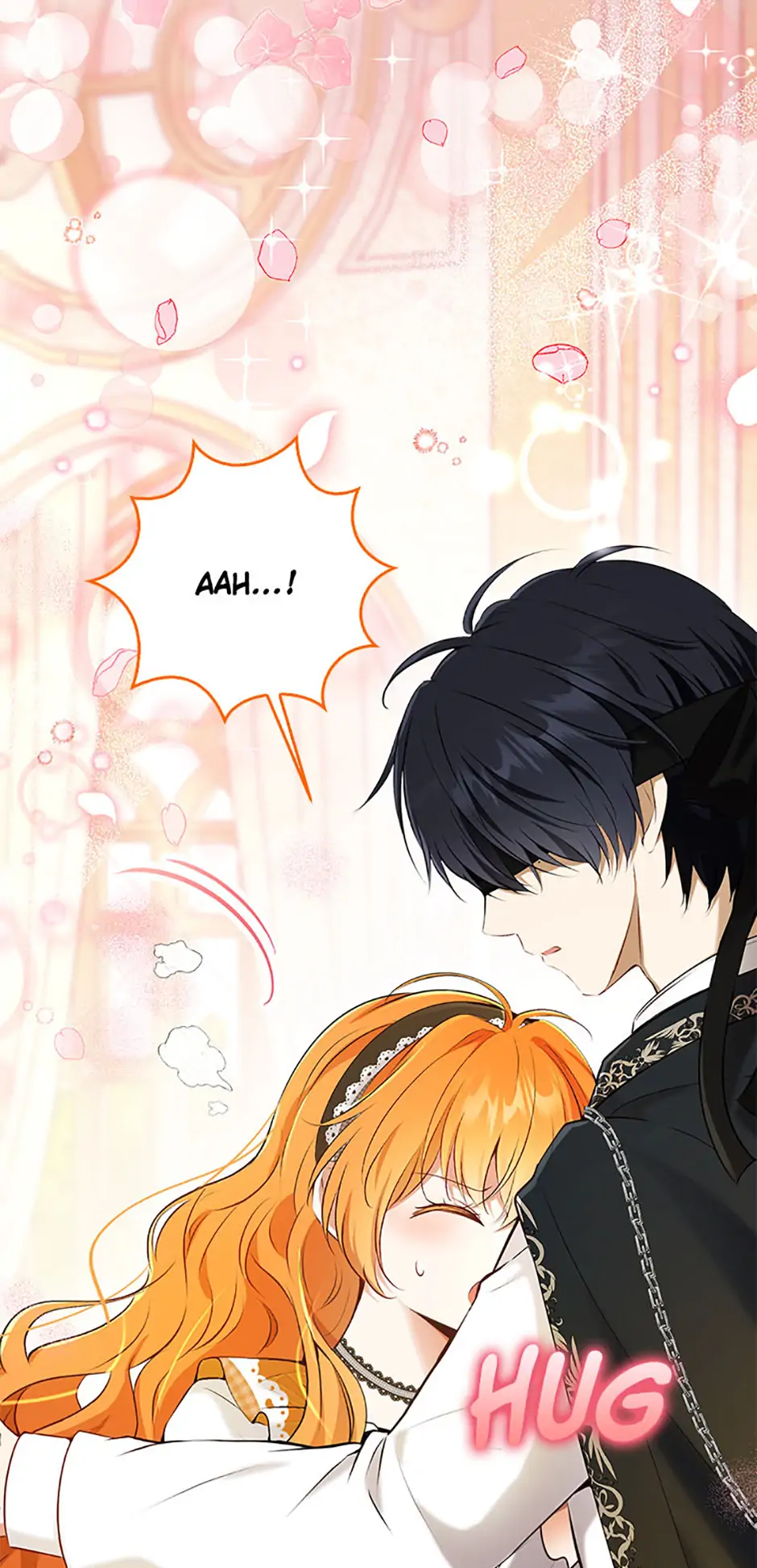 Talented Baby Squirrel - Chapter 91 manhwa