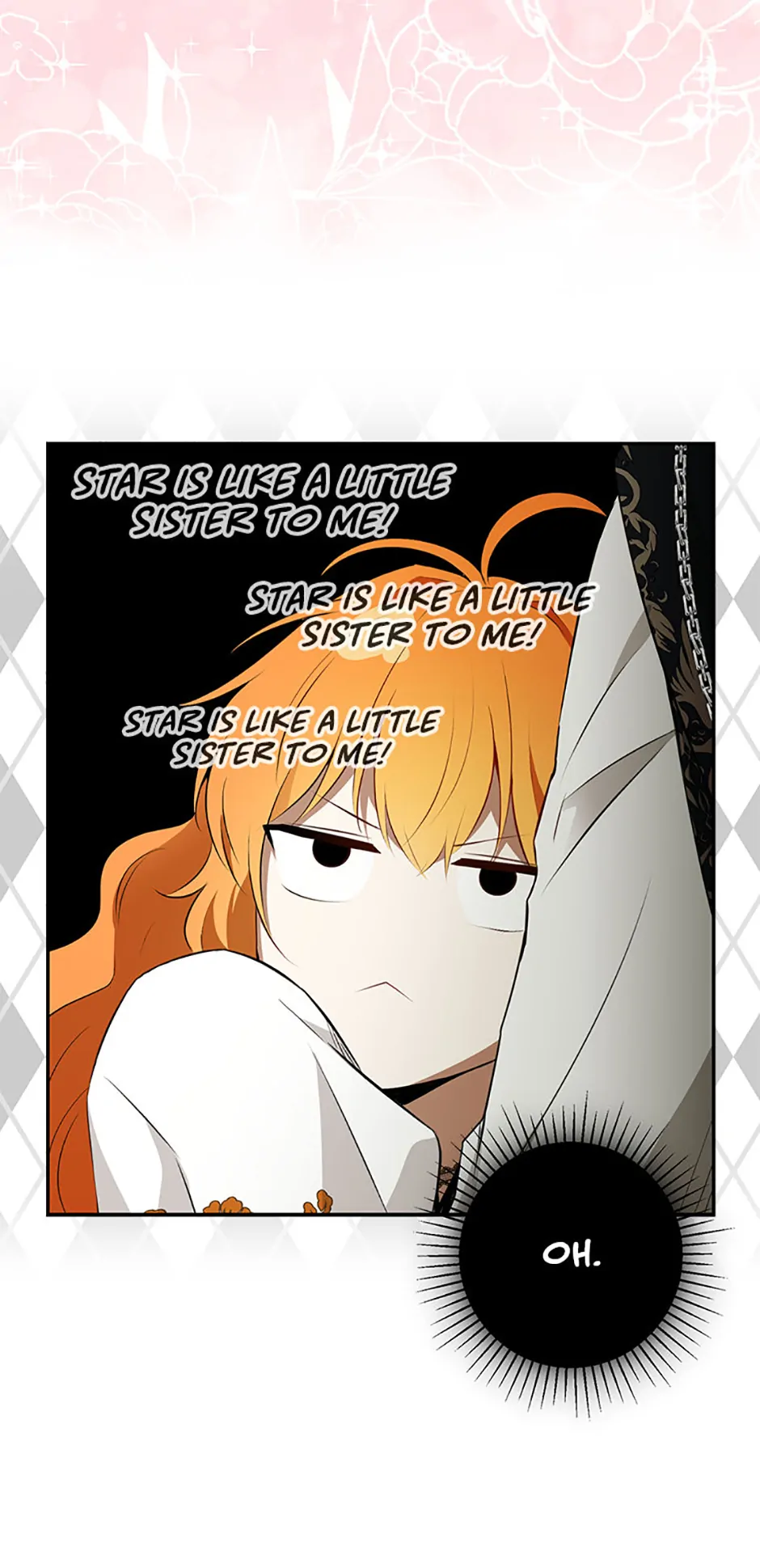 Talented Baby Squirrel - Chapter 91 manhwa
