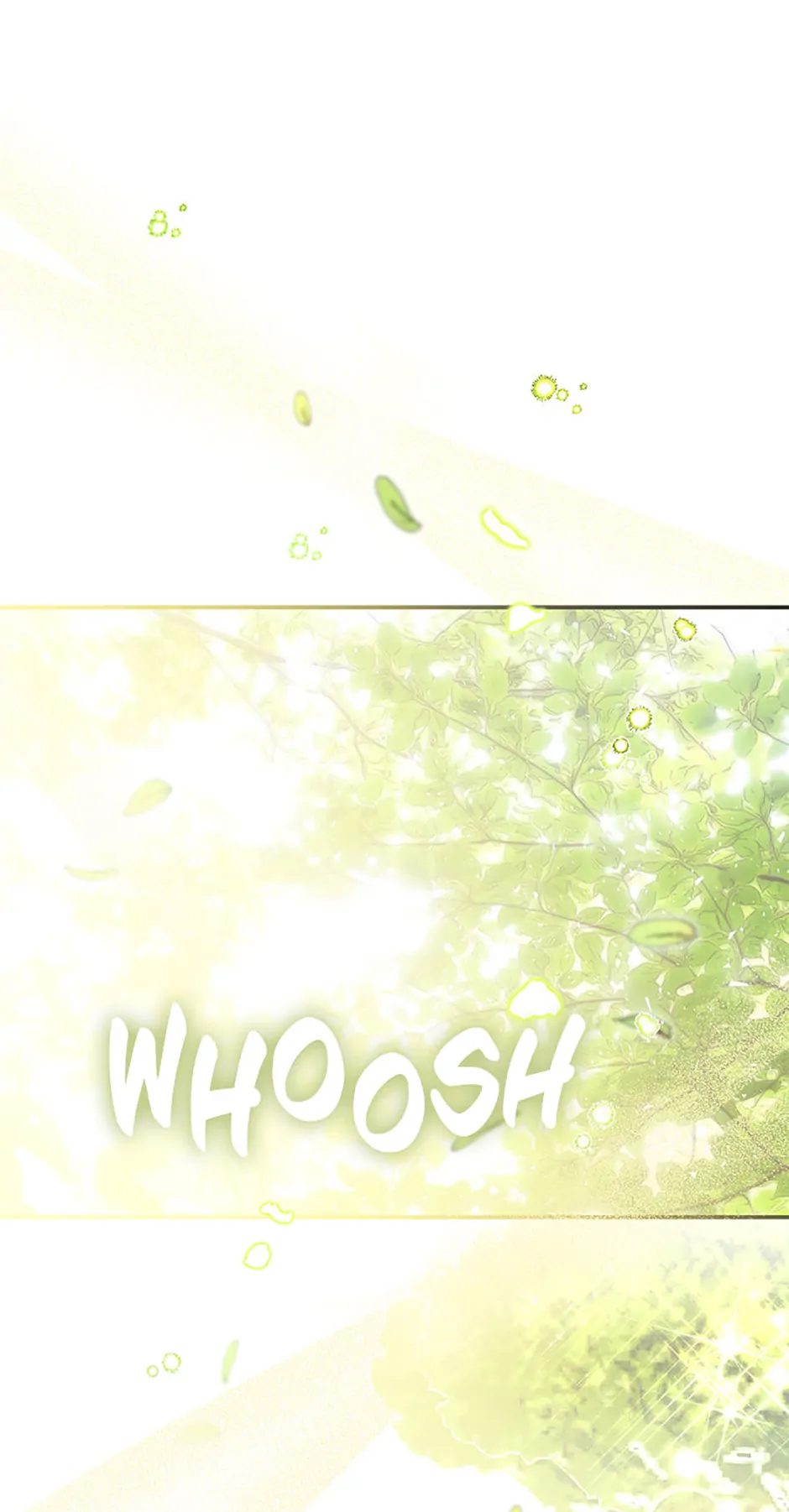 Talented Baby Squirrel - Chapter 91 manhwa