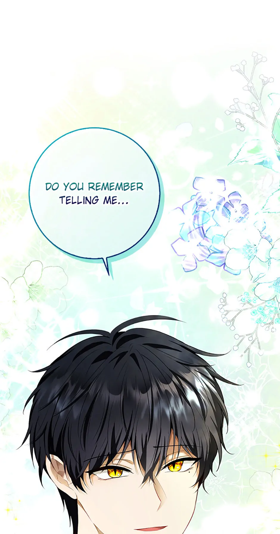 Talented Baby Squirrel - Chapter 91 manhwa
