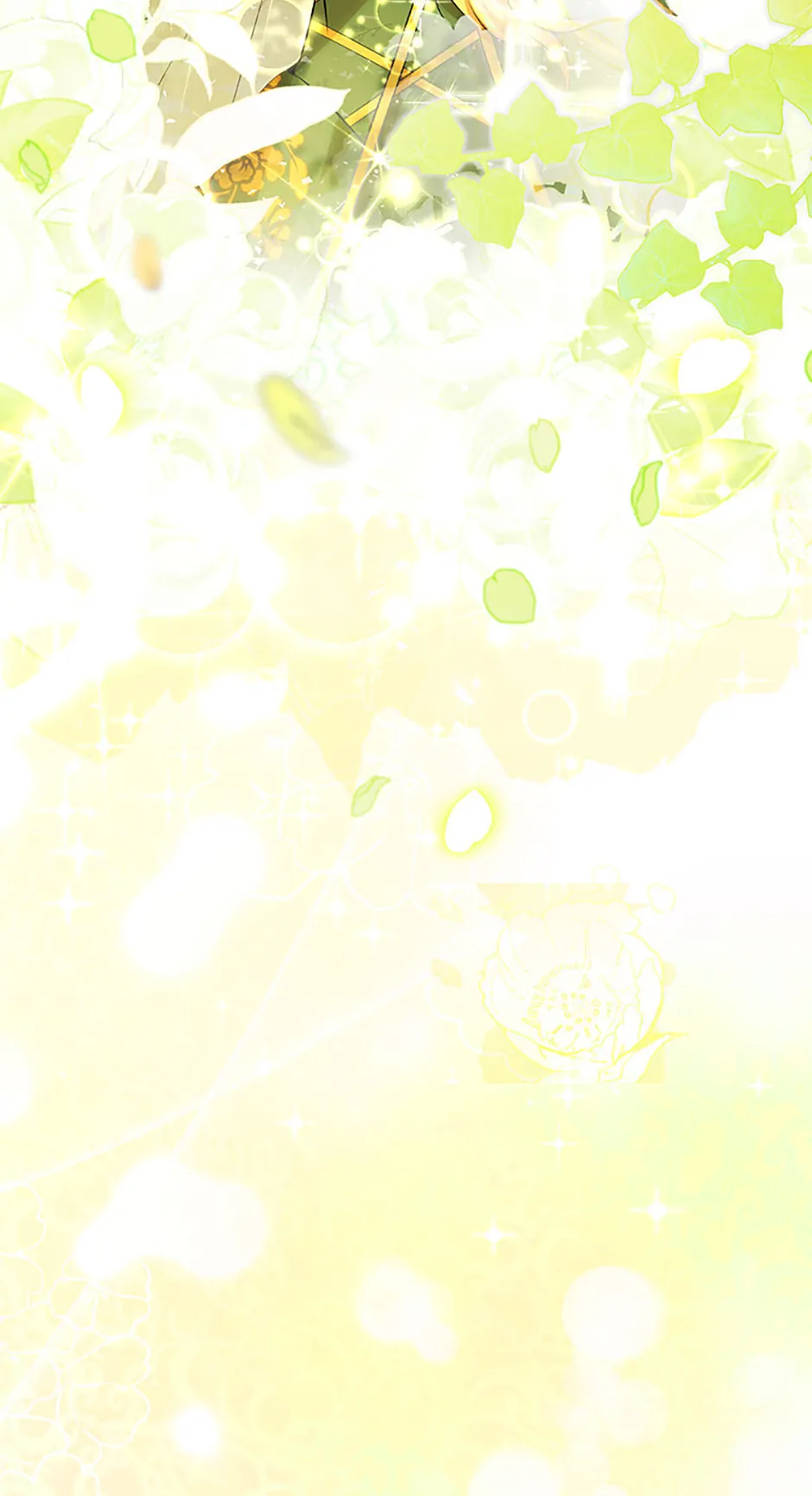Talented Baby Squirrel - Chapter 91 manhwa