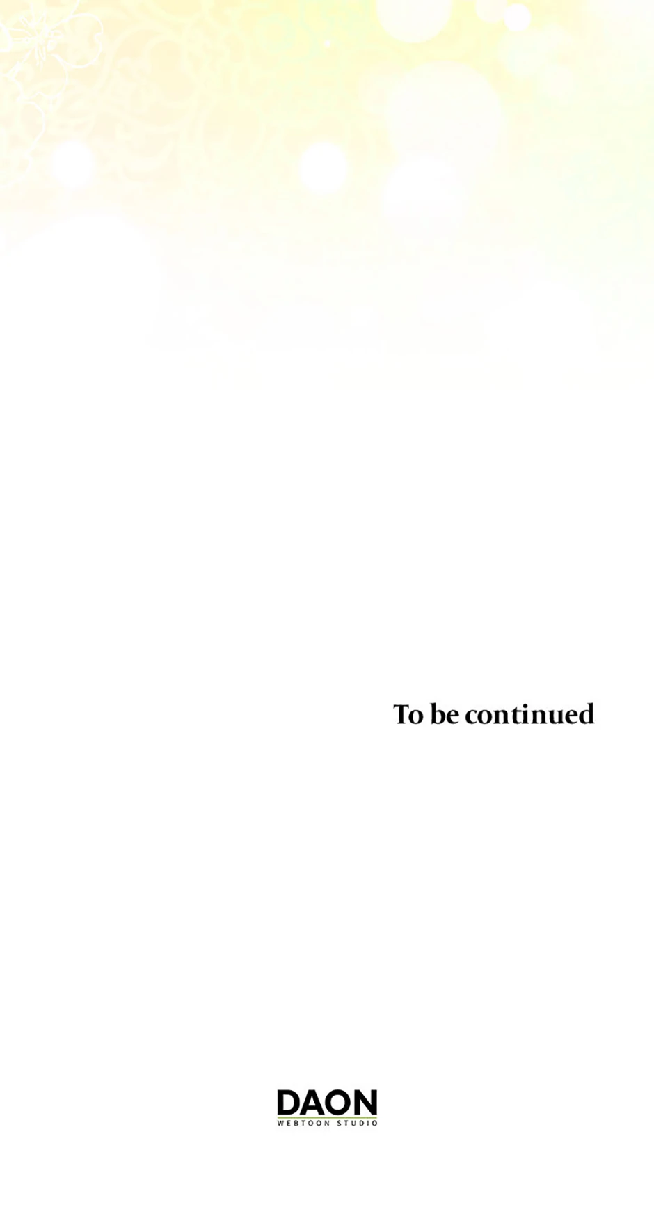 Talented Baby Squirrel - Chapter 91 manhwa