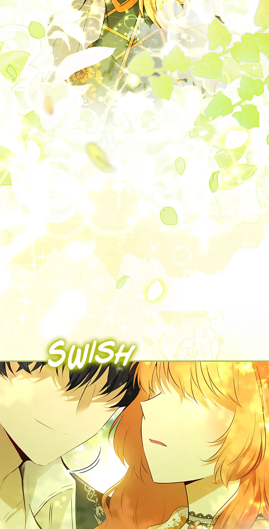 Talented Baby Squirrel - Chapter 92 manhwa
