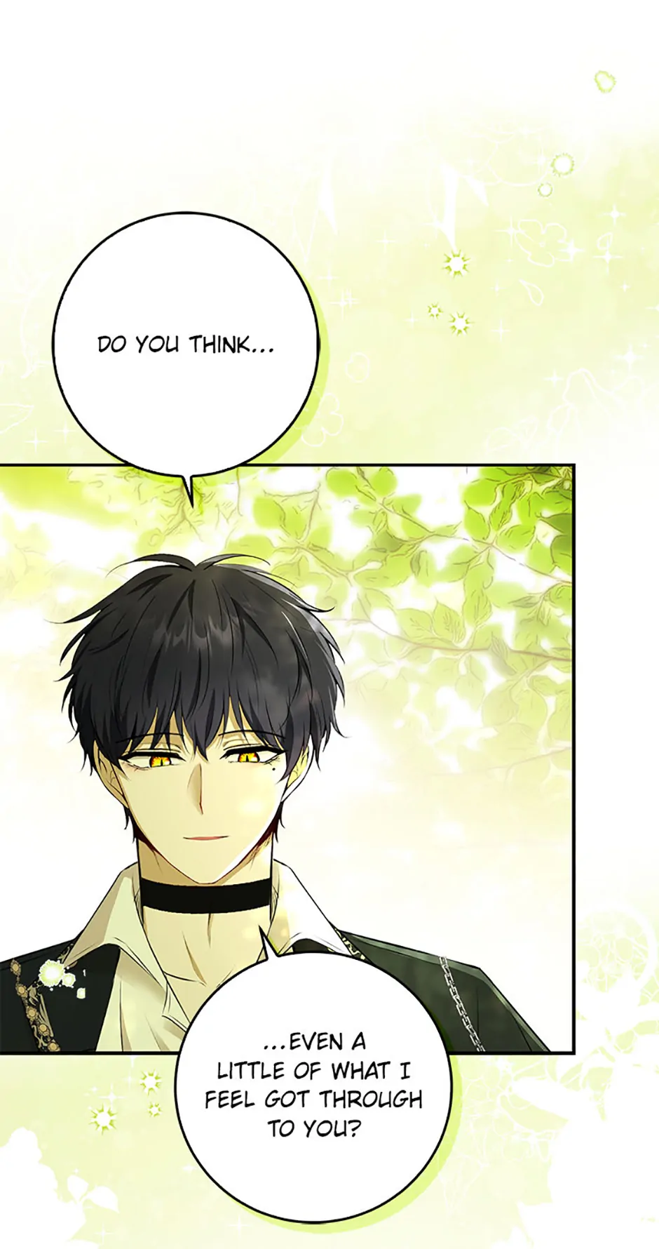 Talented Baby Squirrel - Chapter 92 manhwa