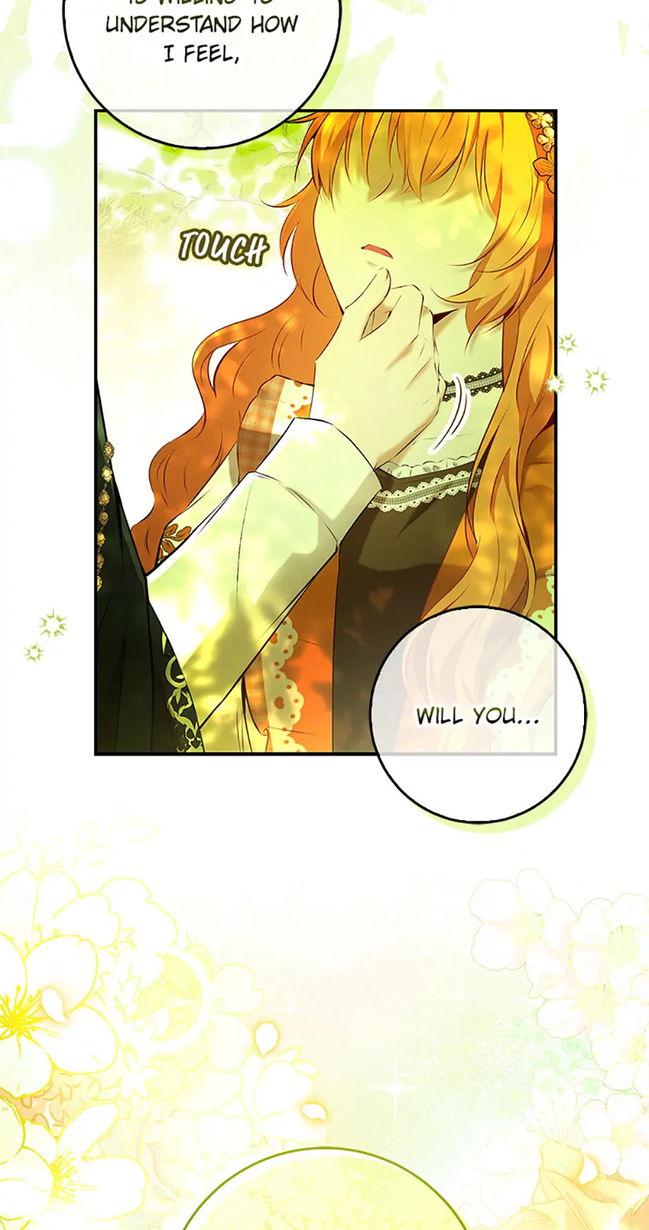 Talented Baby Squirrel - Chapter 92 manhwa