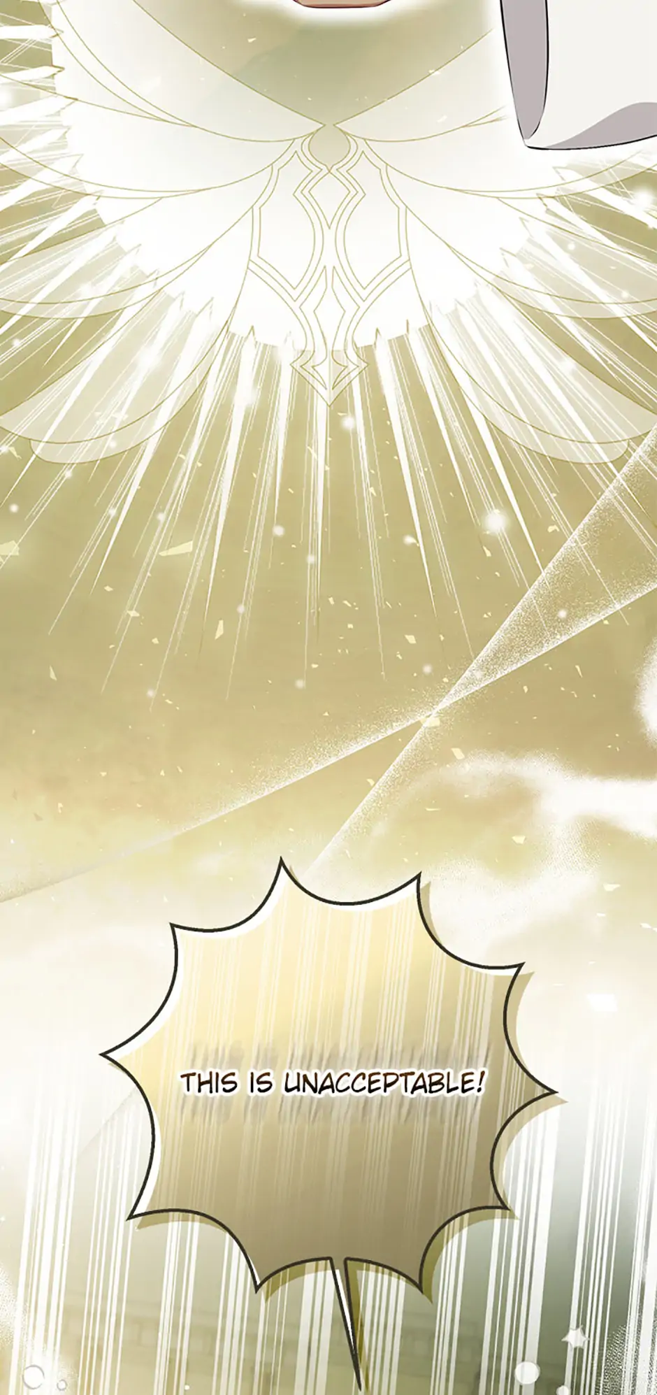 Talented Baby Squirrel - Chapter 92 manhwa