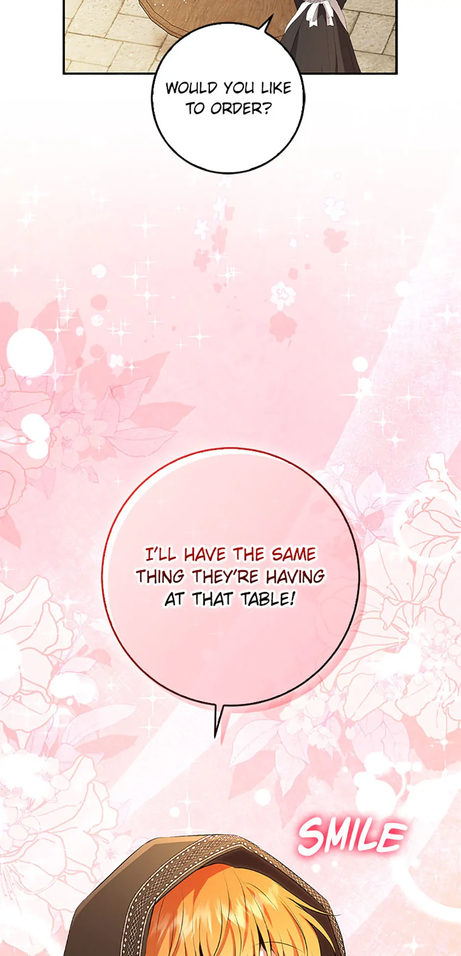 Talented Baby Squirrel - Chapter 93 manhwa