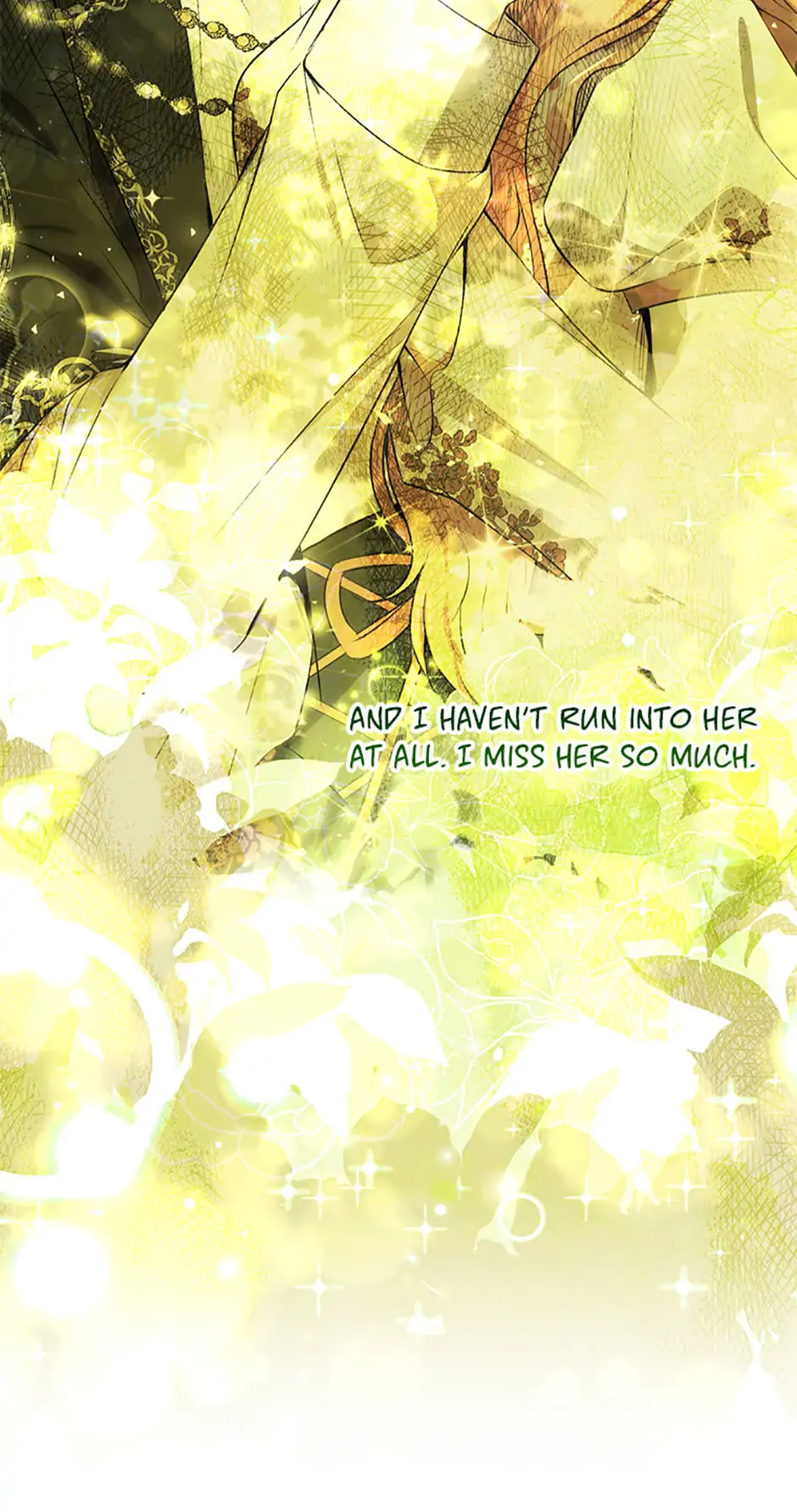 Talented Baby Squirrel - Chapter 93 manhwa