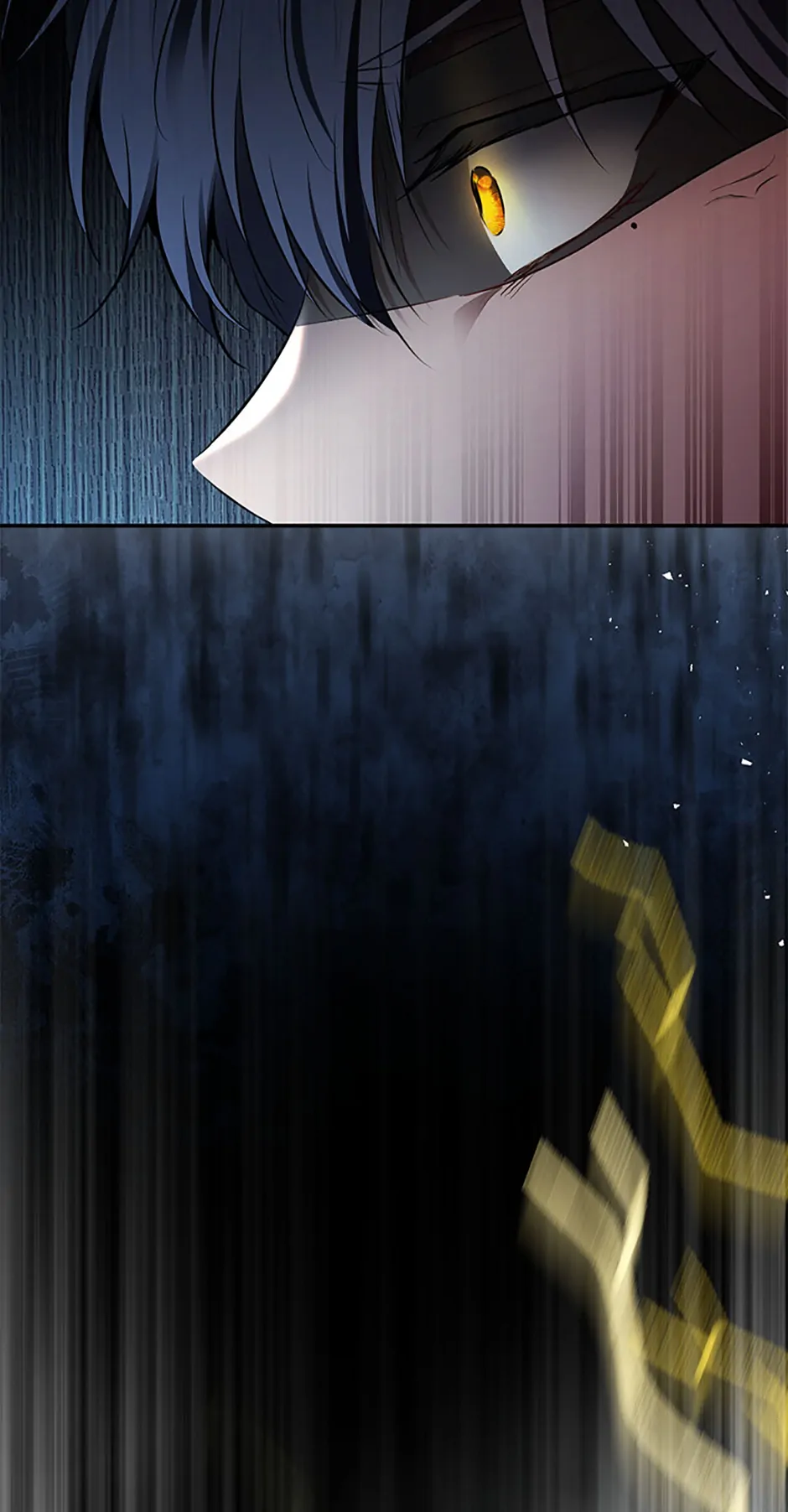 Talented Baby Squirrel - Chapter 93 manhwa