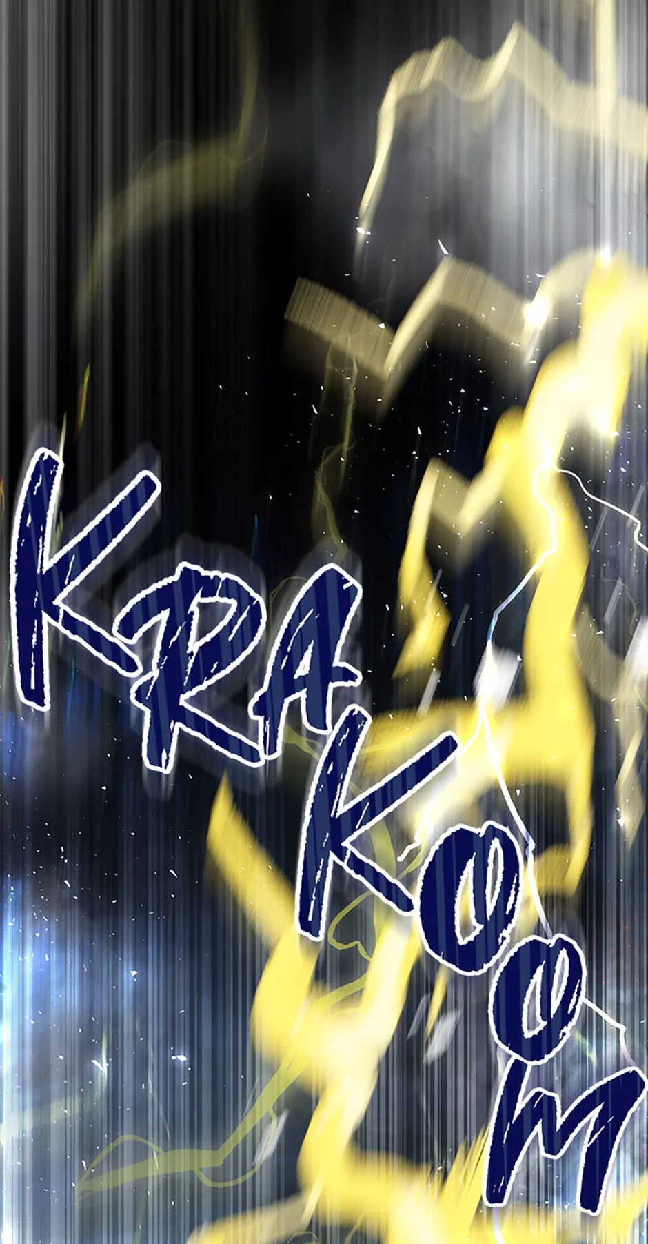 Talented Baby Squirrel - Chapter 93 manhwa