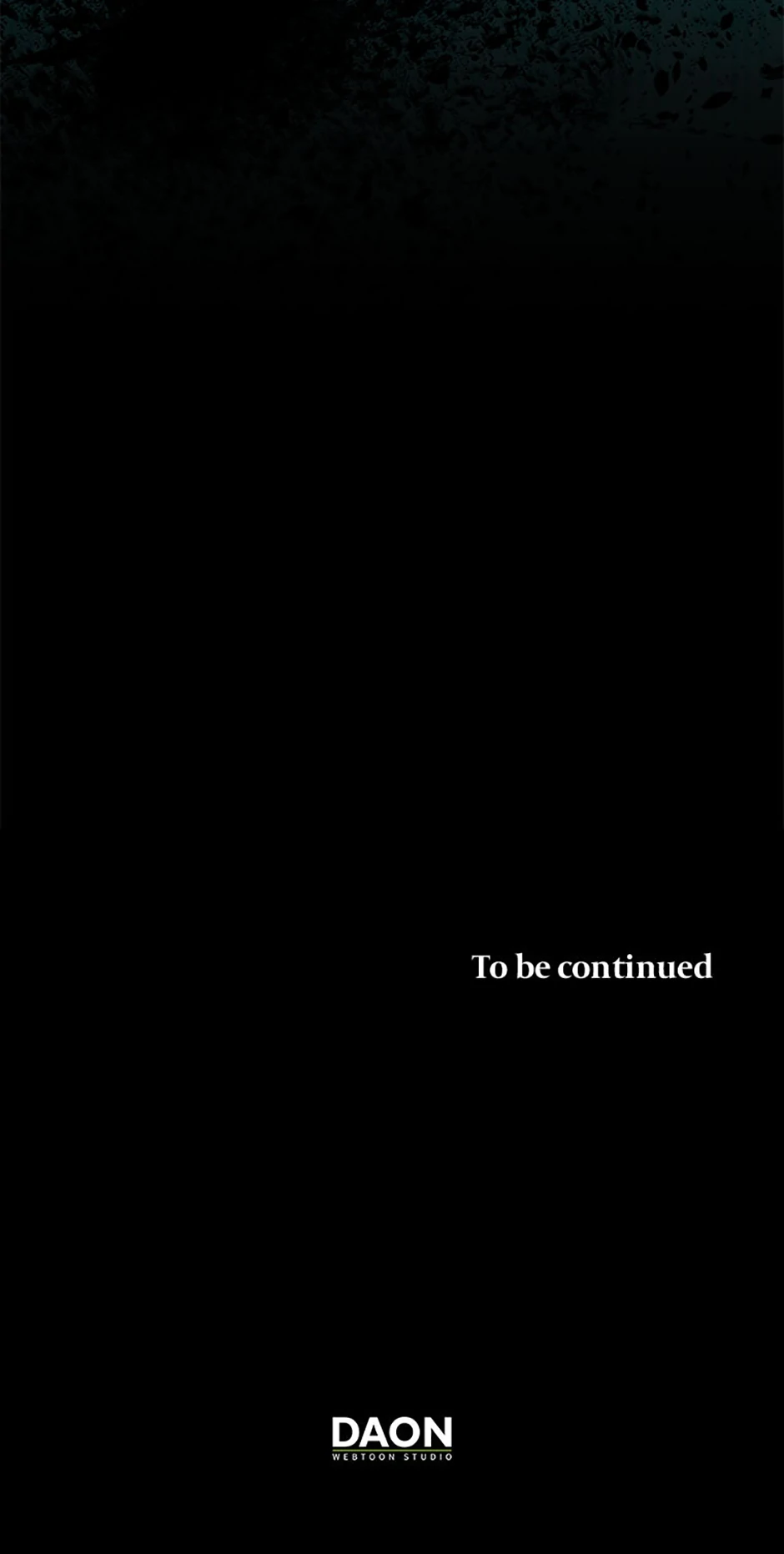 Talented Baby Squirrel - Chapter 93 manhwa