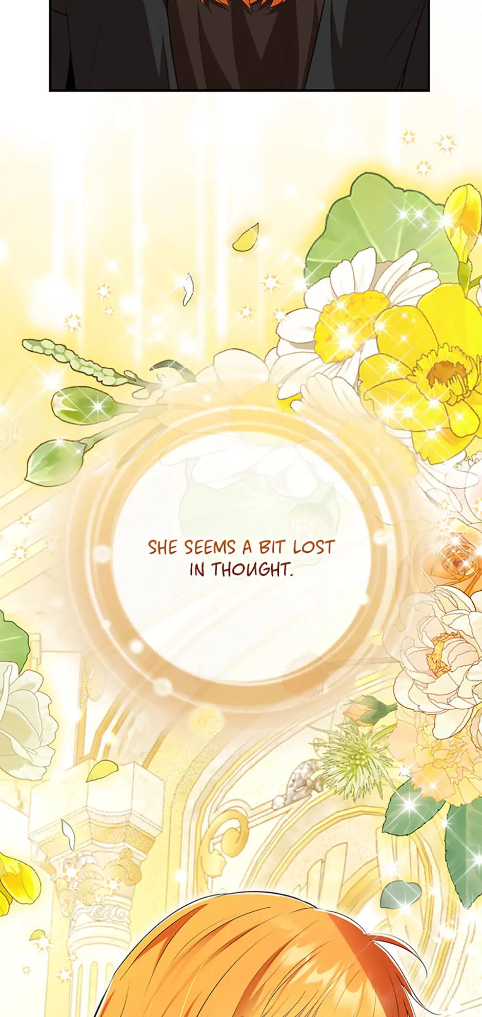 Talented Baby Squirrel - Chapter 94 manhwa