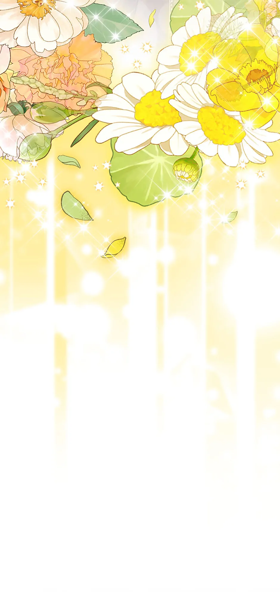Talented Baby Squirrel - Chapter 94 manhwa
