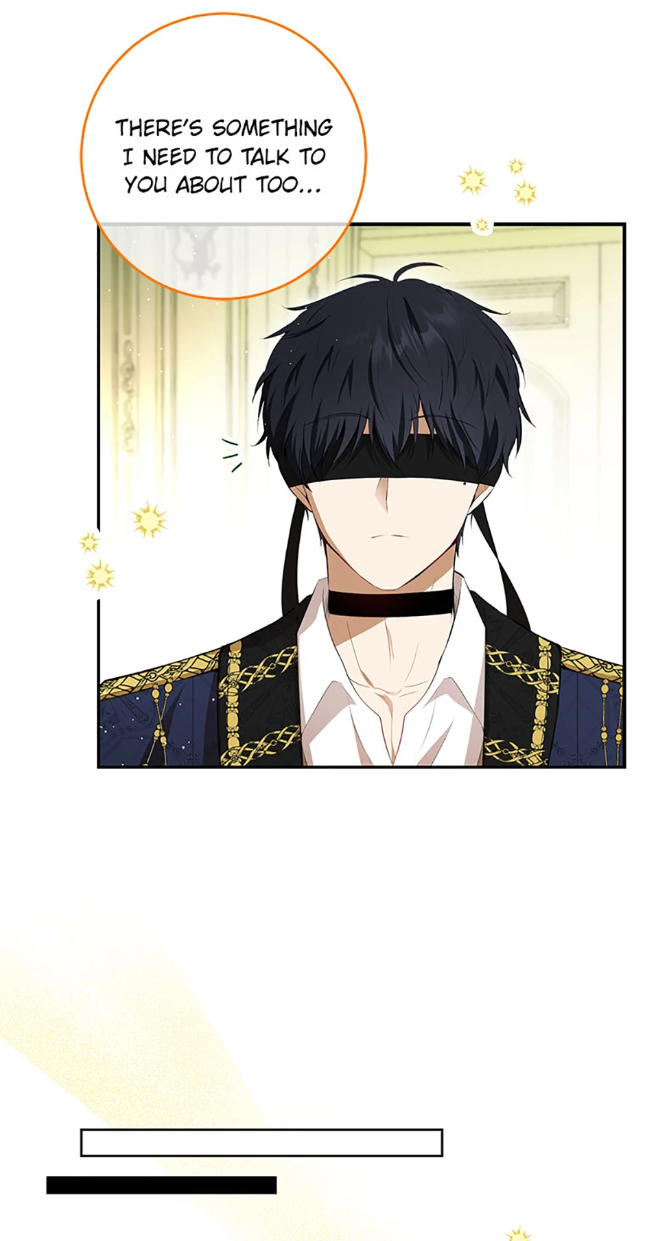Talented Baby Squirrel - Chapter 95 manhwa