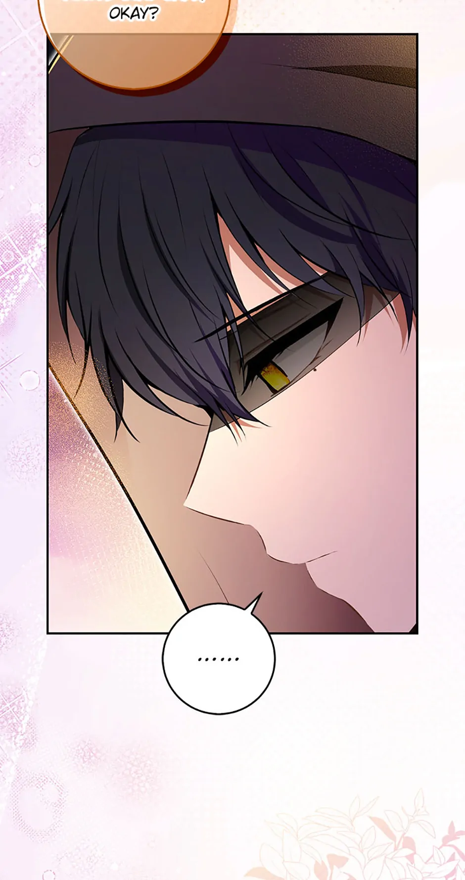 Talented Baby Squirrel - Chapter 96 manhwa